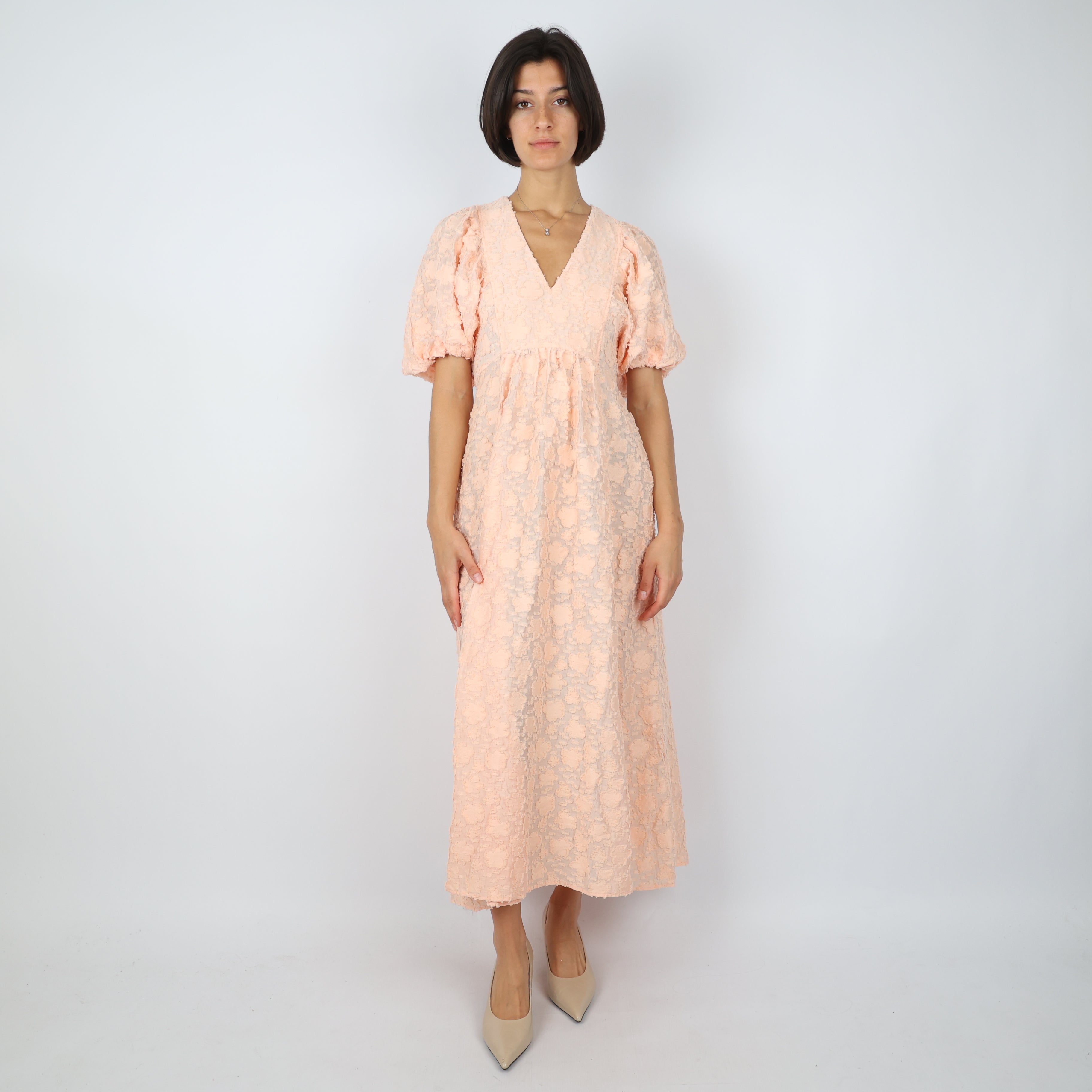 Dress, UK Size 6