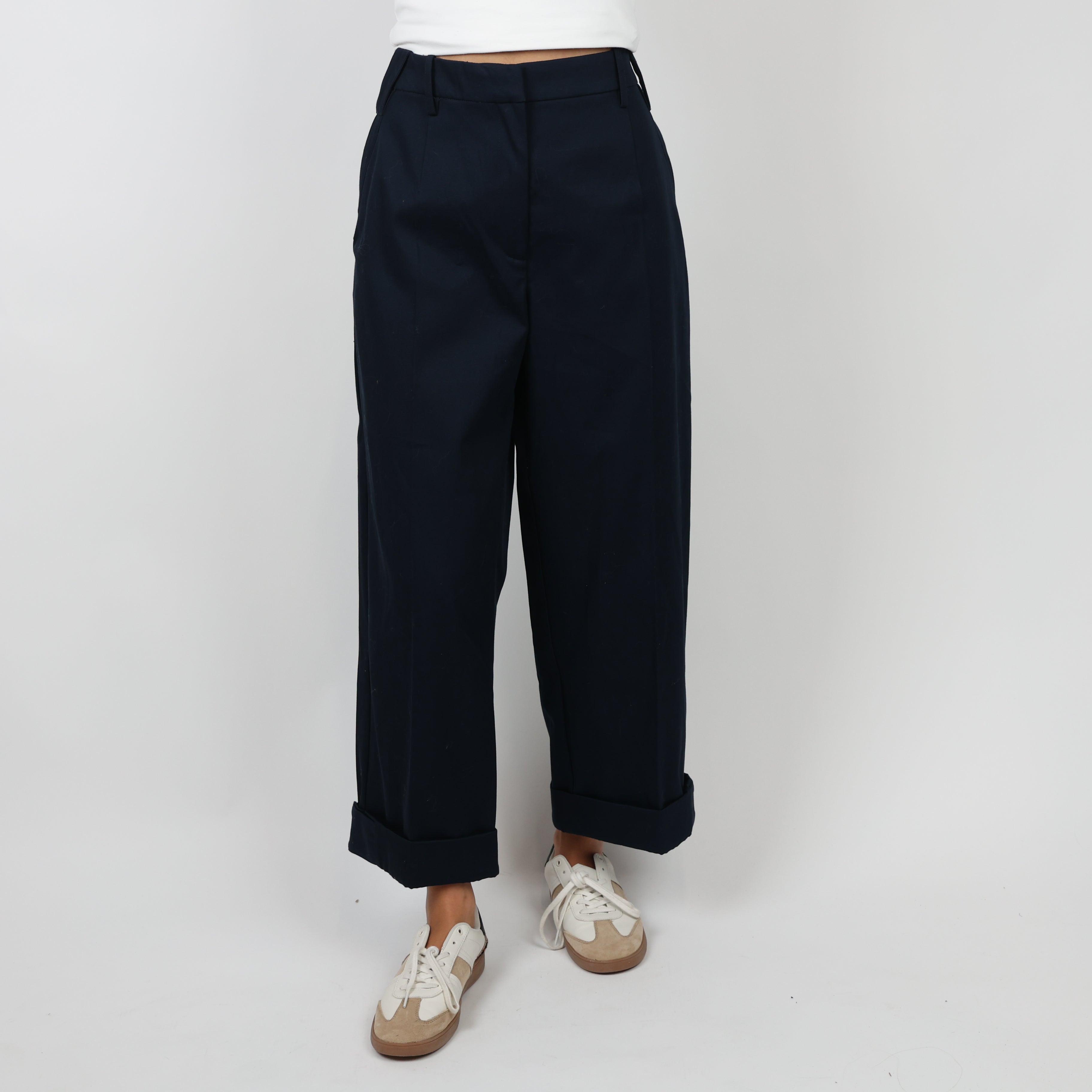 Trousers, UK Size 14