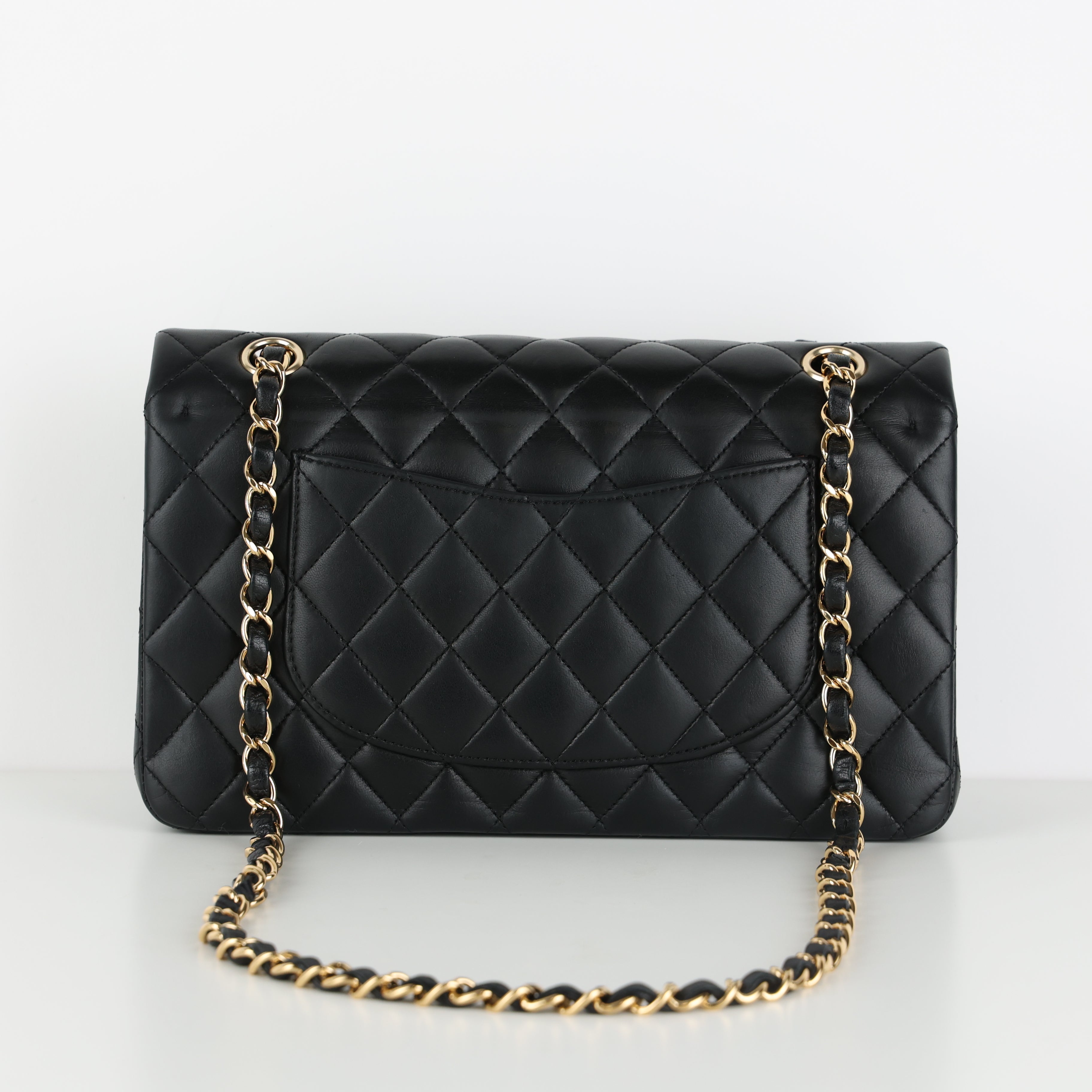 Bag , UK Size One Size