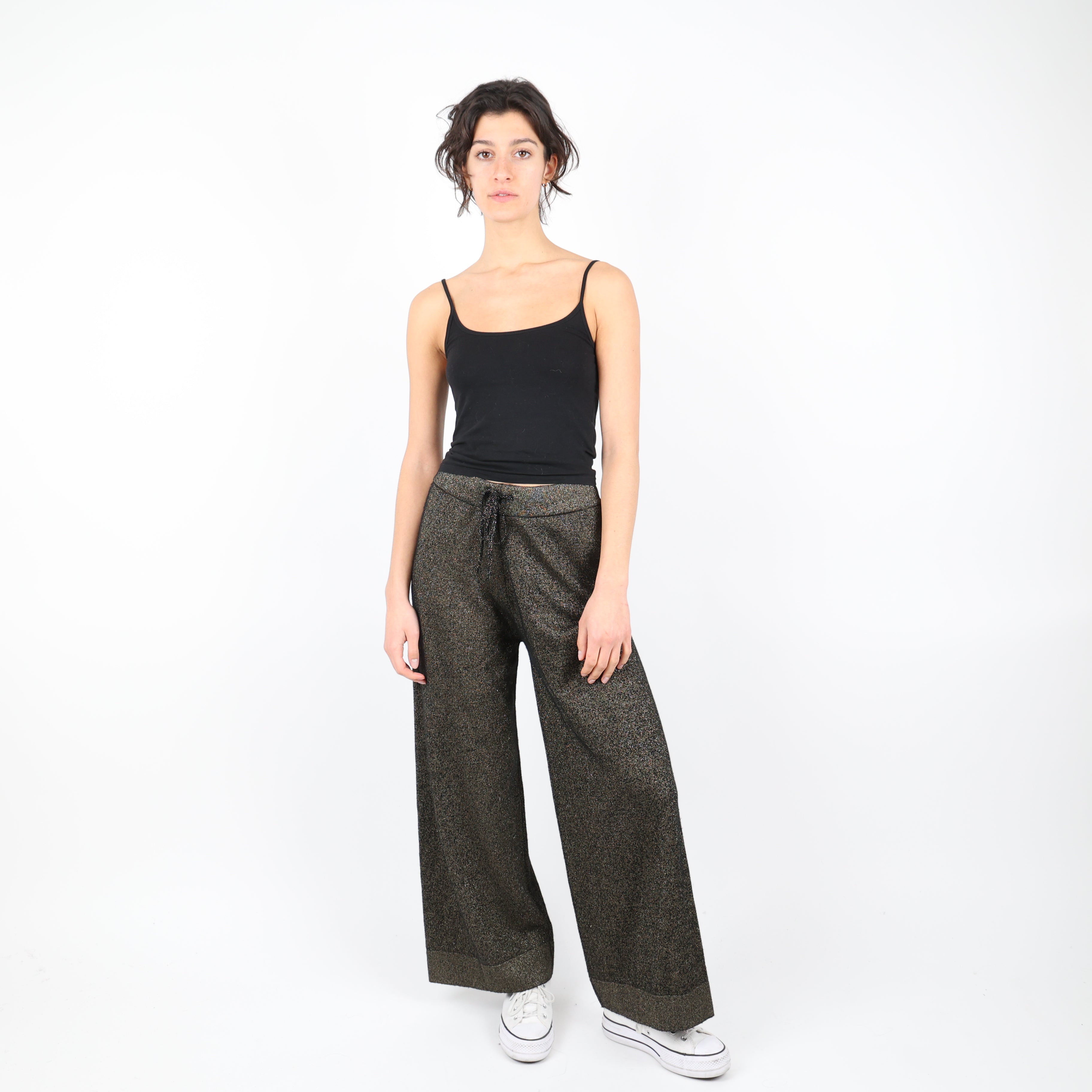 Trousers, UK Size 10