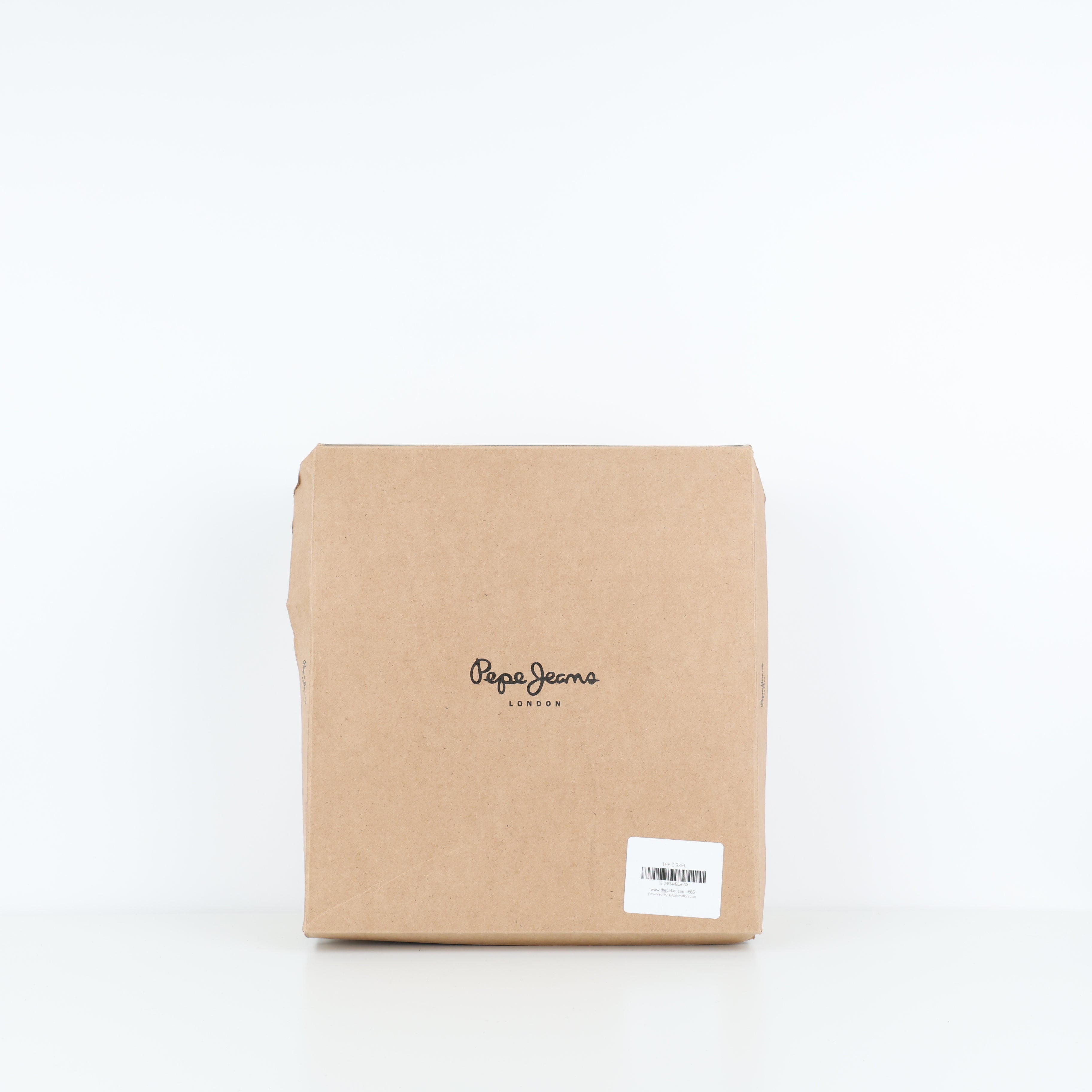 Boots , Shoe Size 39