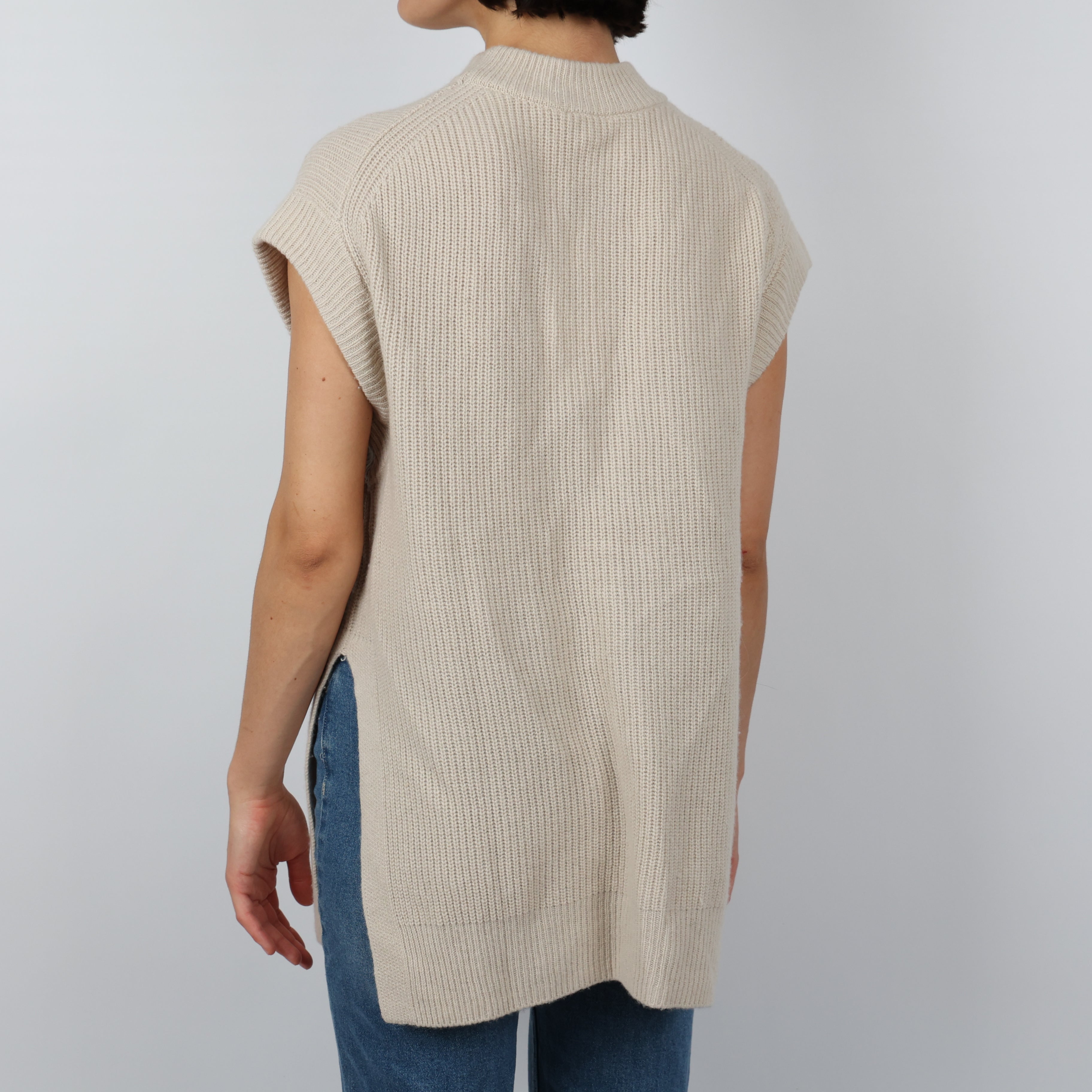 Knitwear, UK Size 8