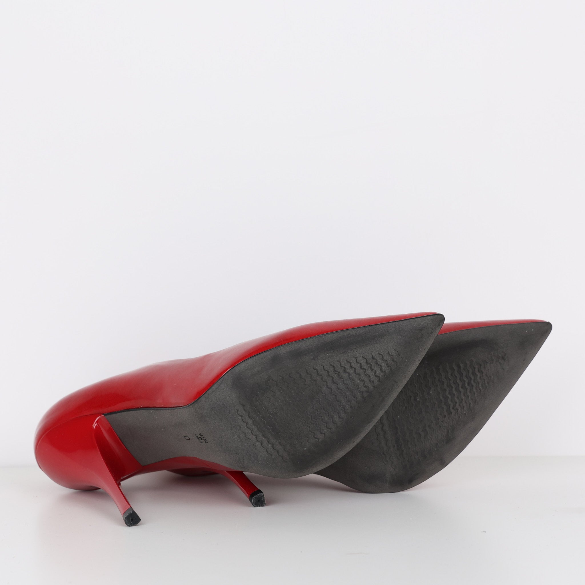 Shoes, Shoe Size 40