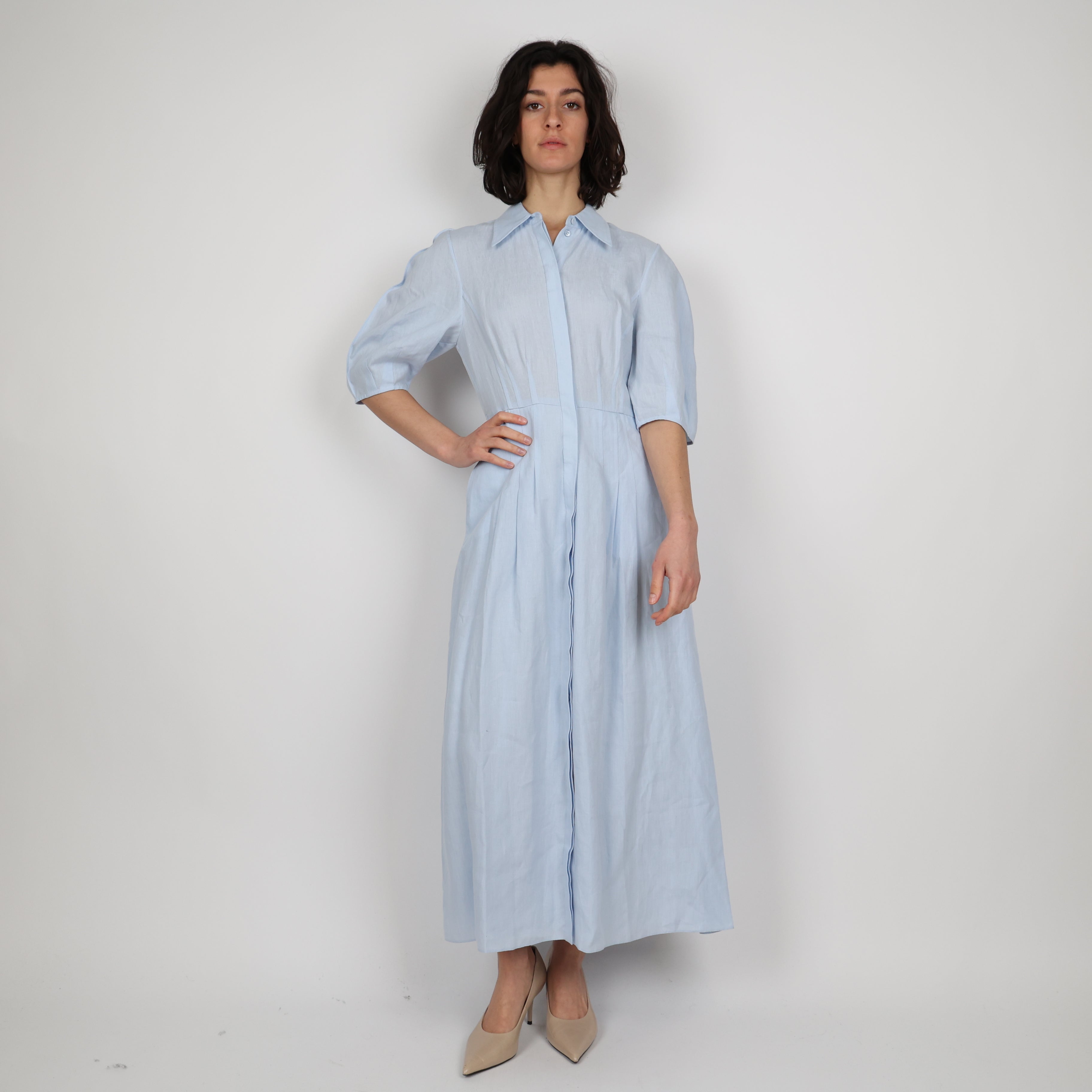 Dress, UK Size 10