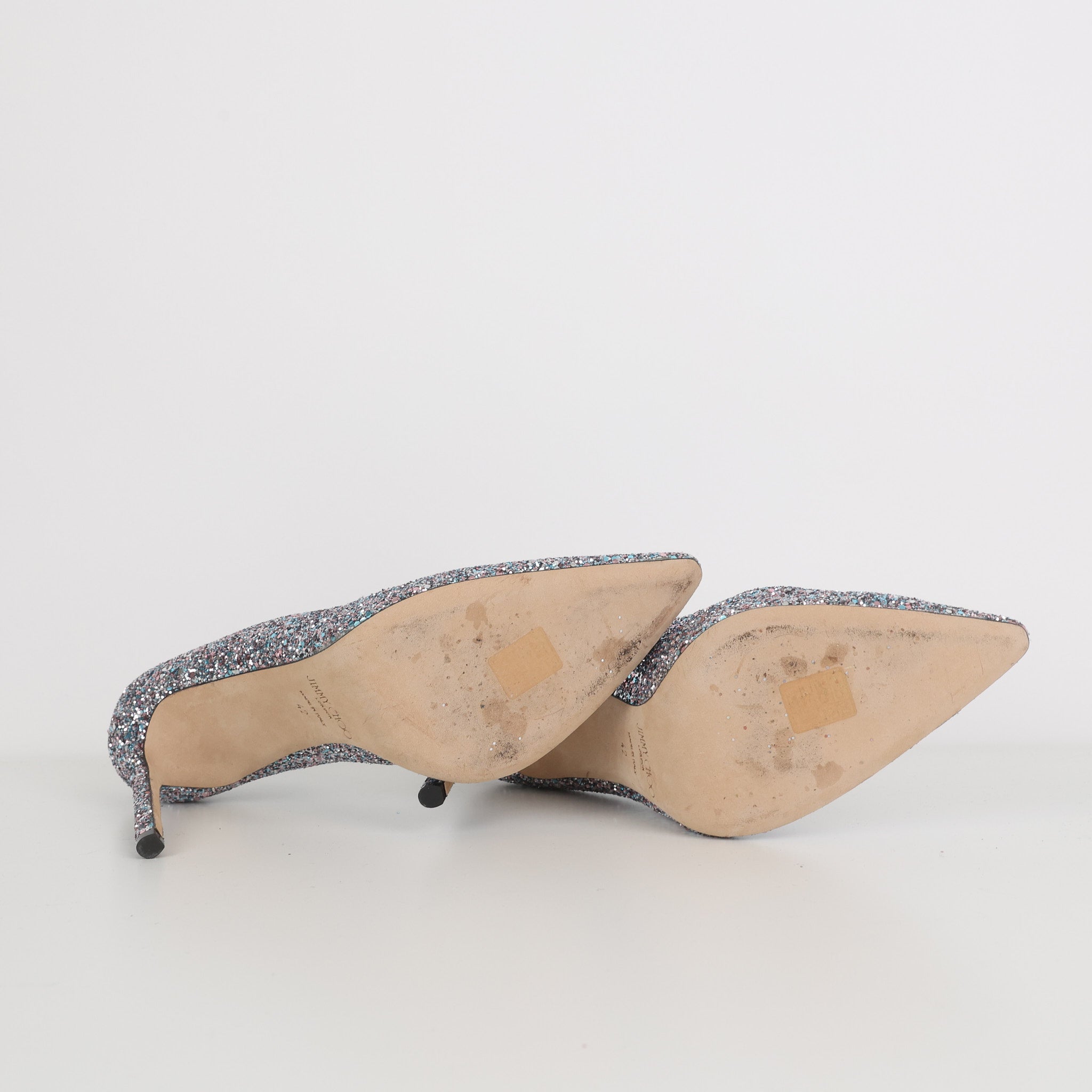Shoes, Shoe Size 42