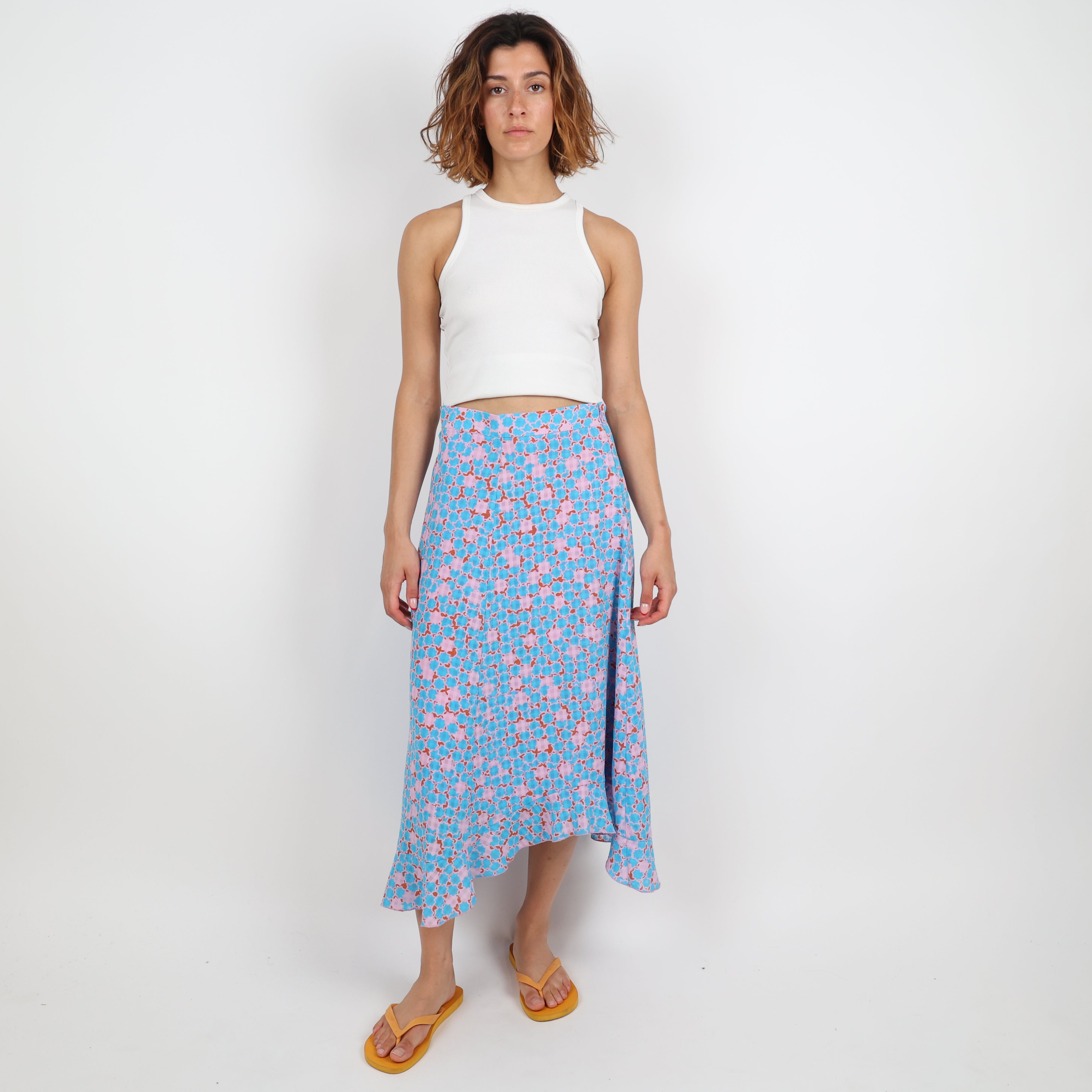 Skirt, UK Size 8