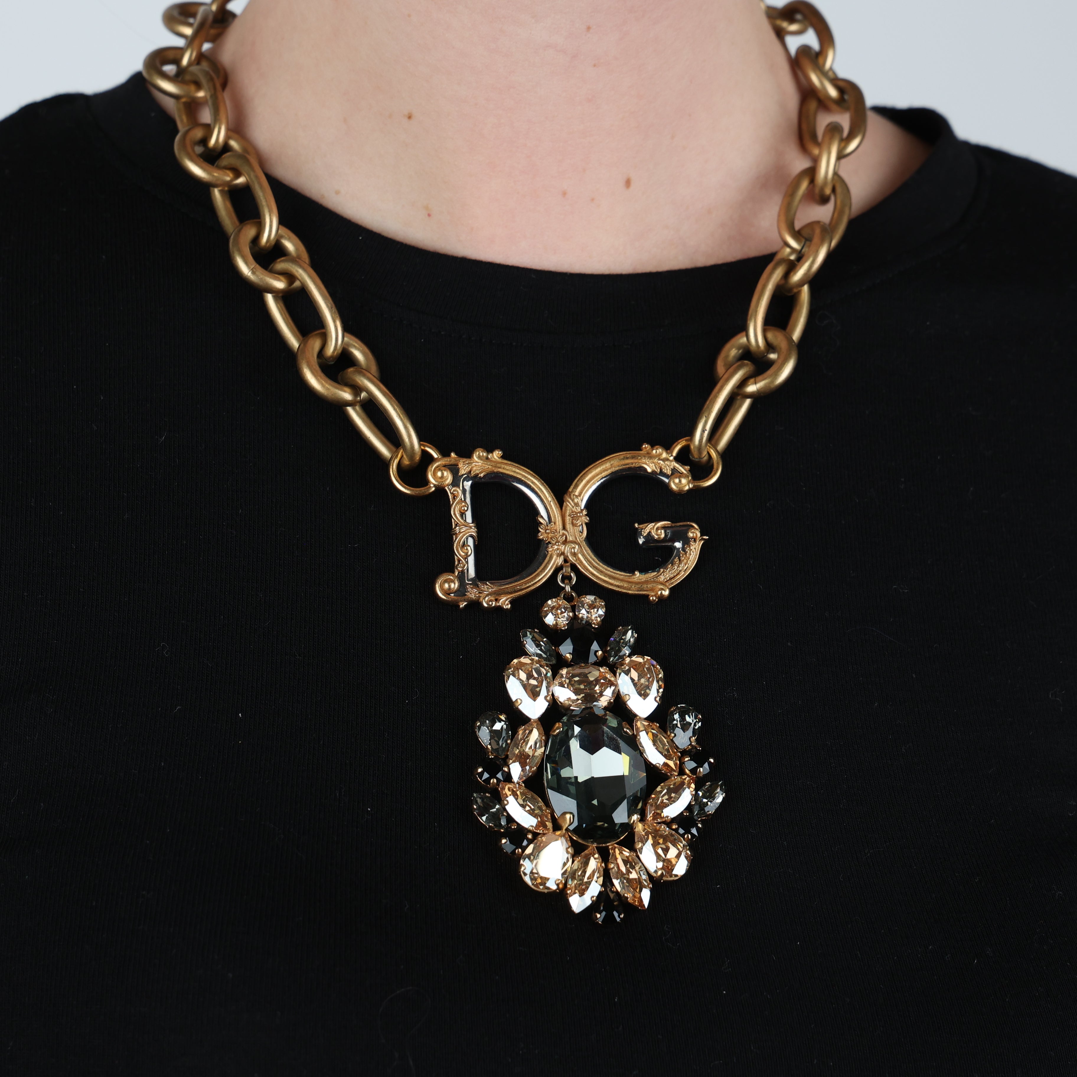 Jewellery , UK Size One Size