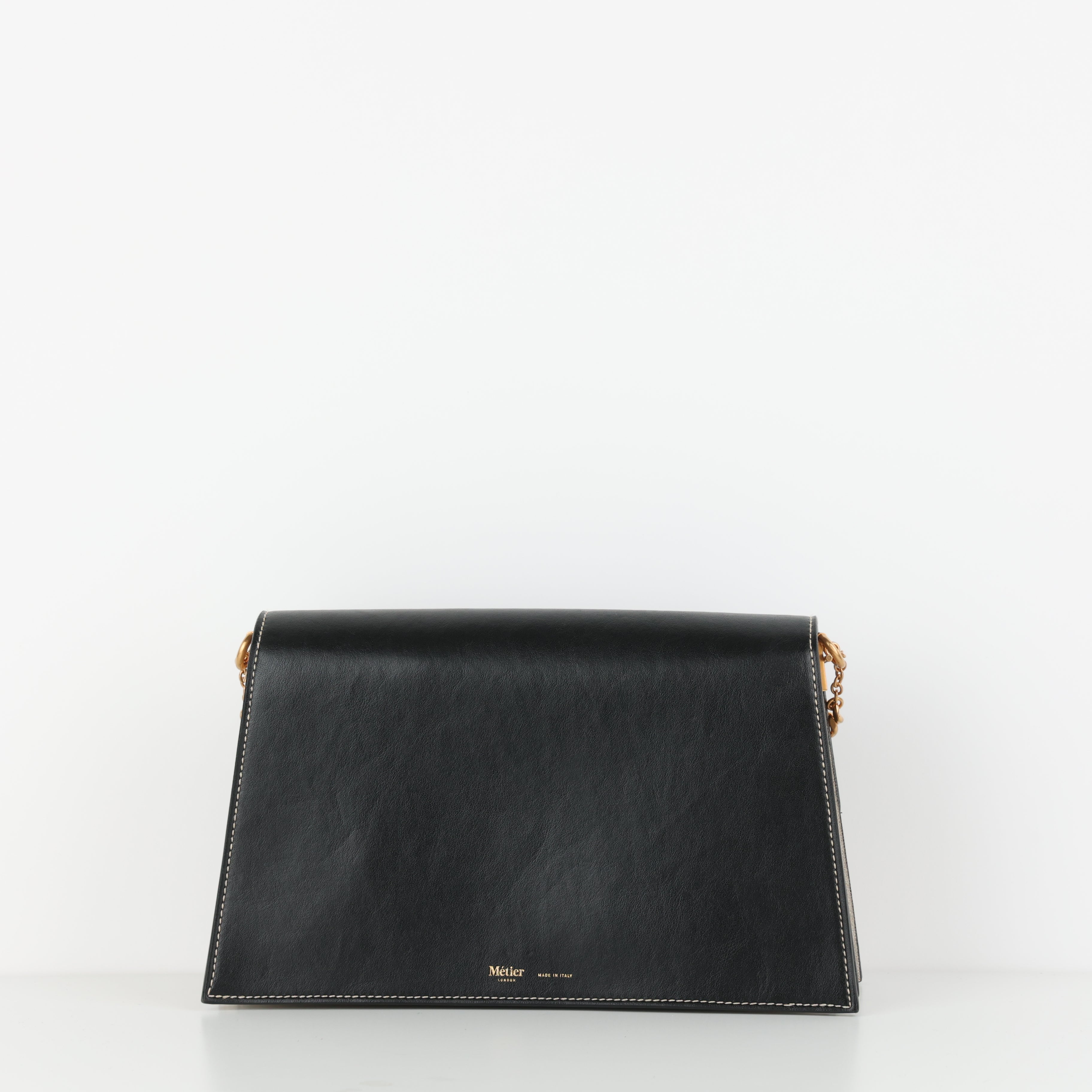Bag , UK Size One Size