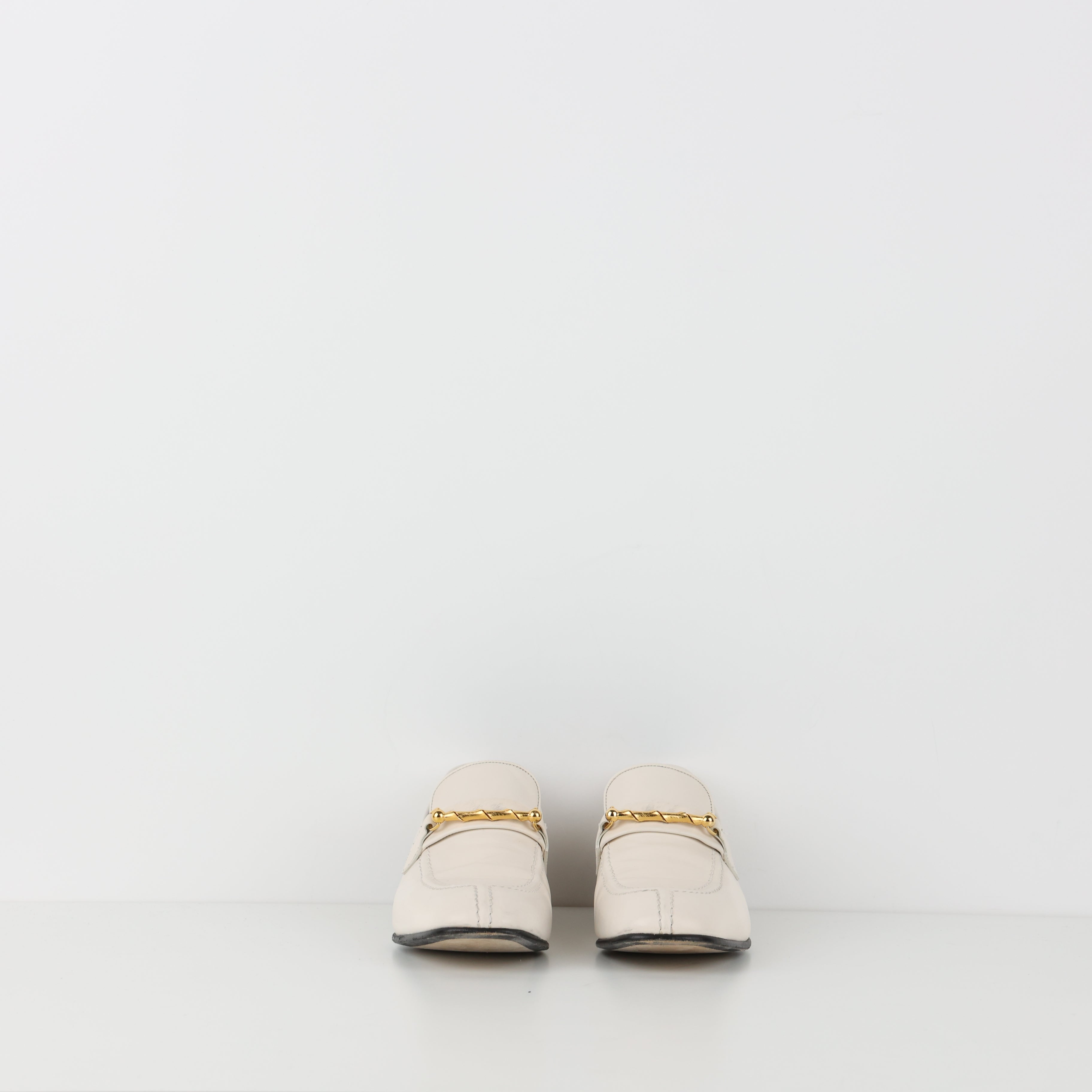 Loafers , Shoe Size 37