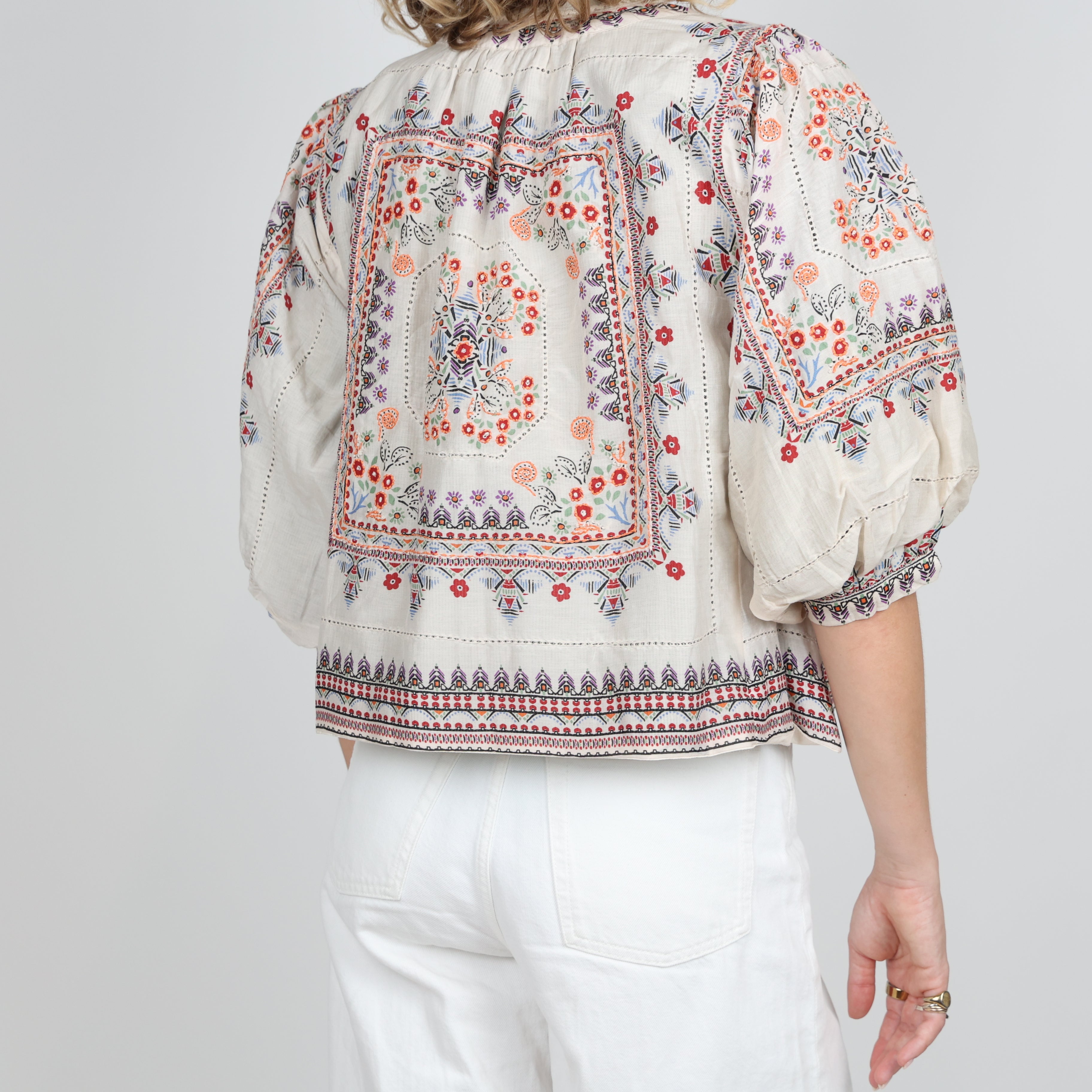 Jacket, UK Size 6