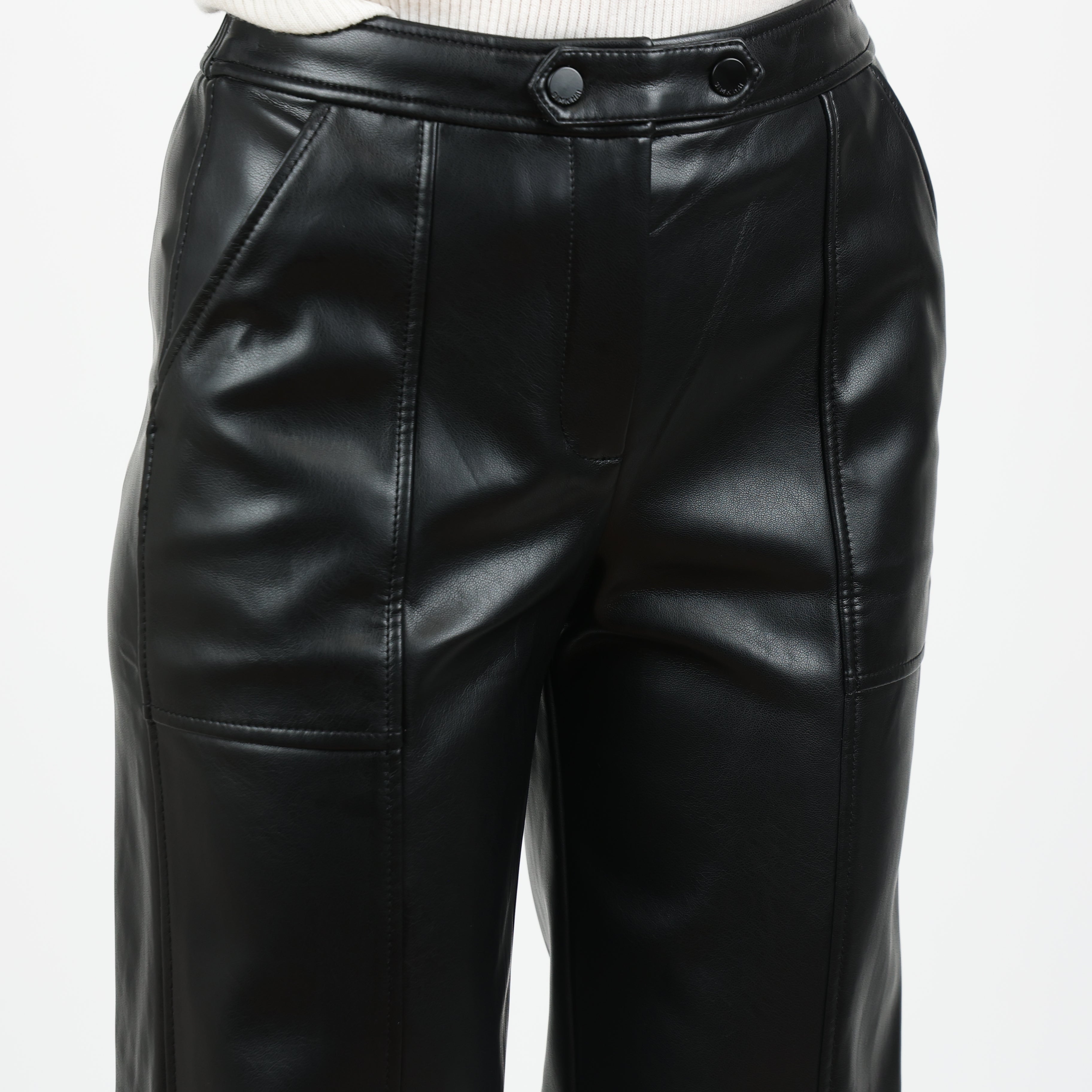 Trousers, UK Size 6
