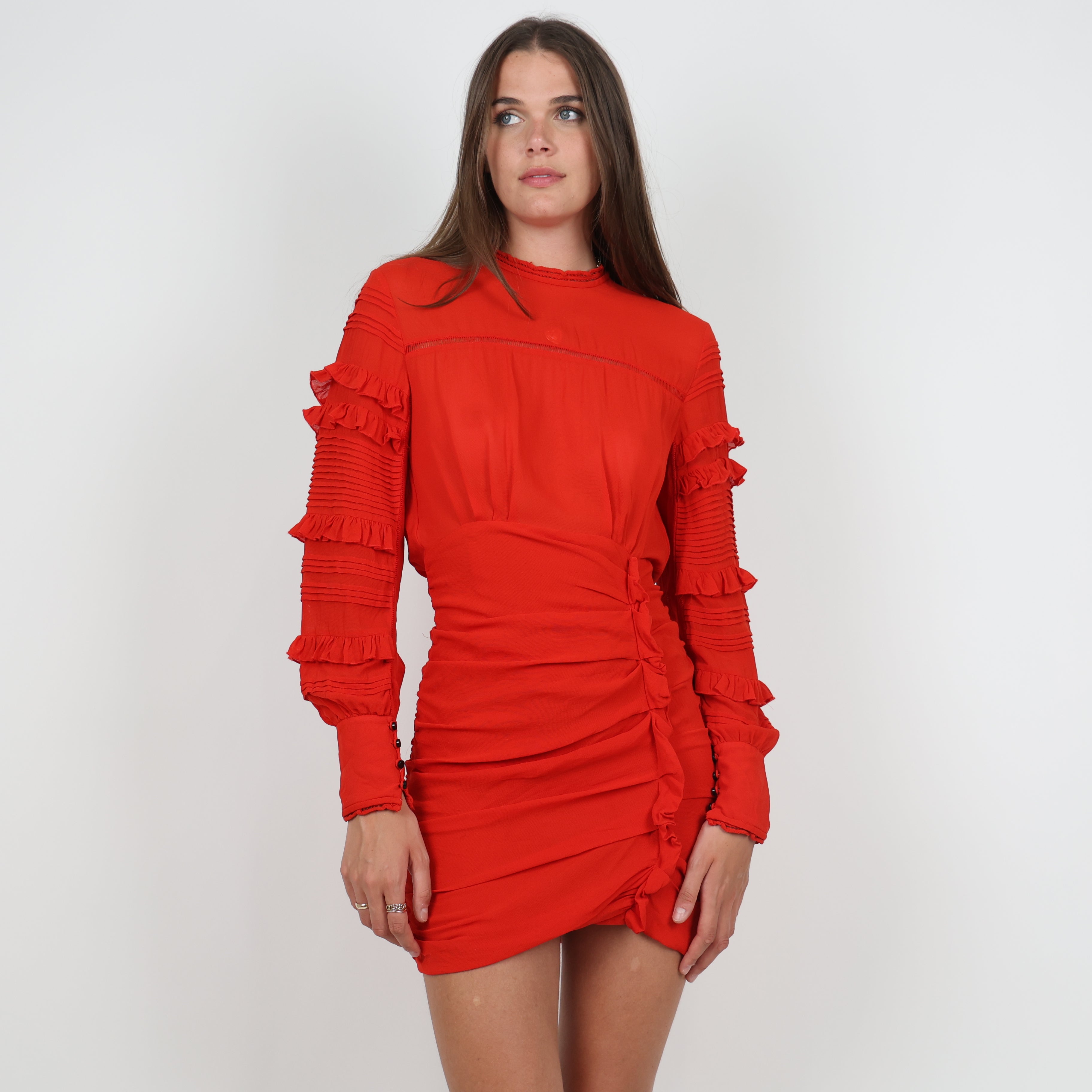 Dress, UK Size 10