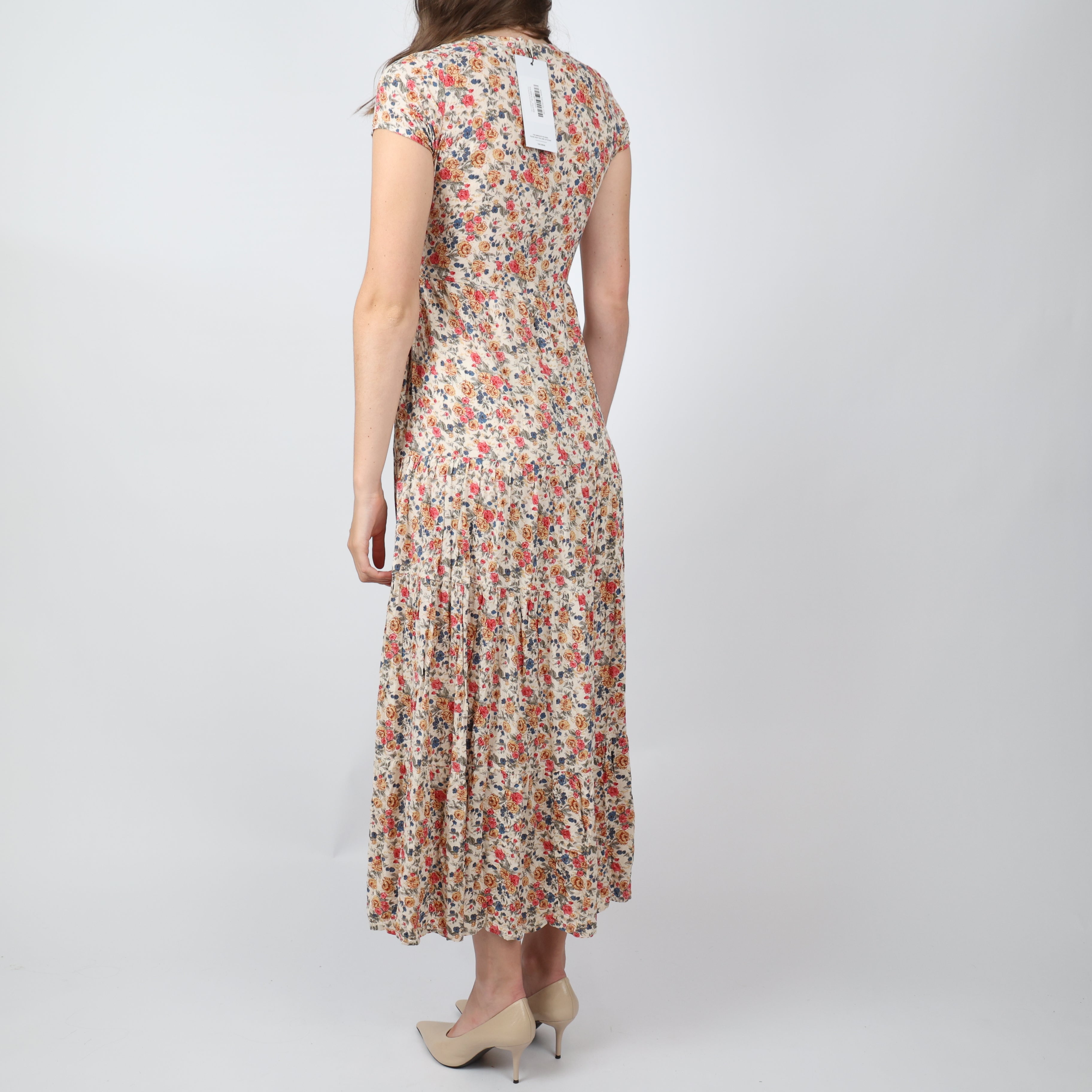 Dress, UK Size 8