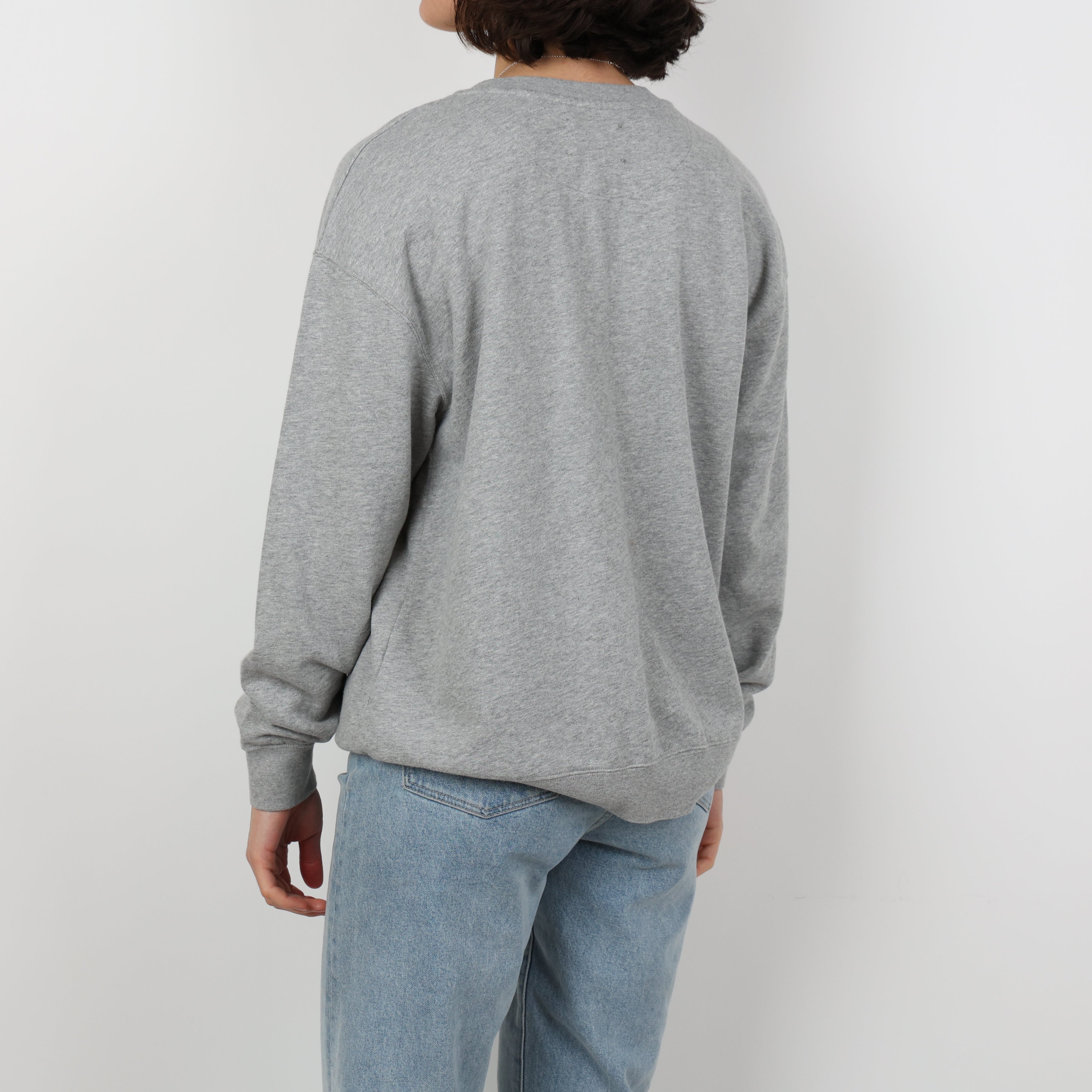 Sweatshirt, UK Size 16
