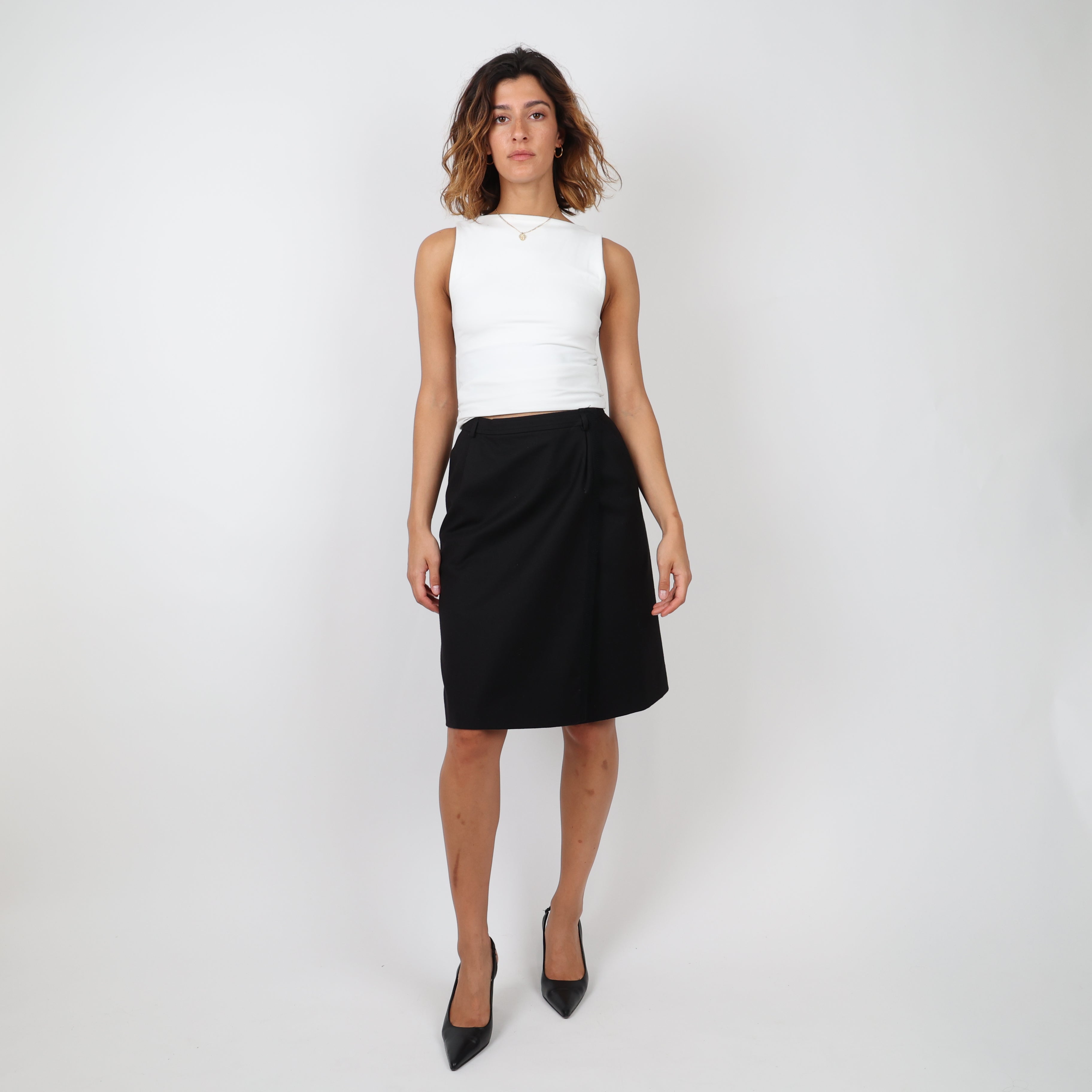 Skirt, UK Size 8