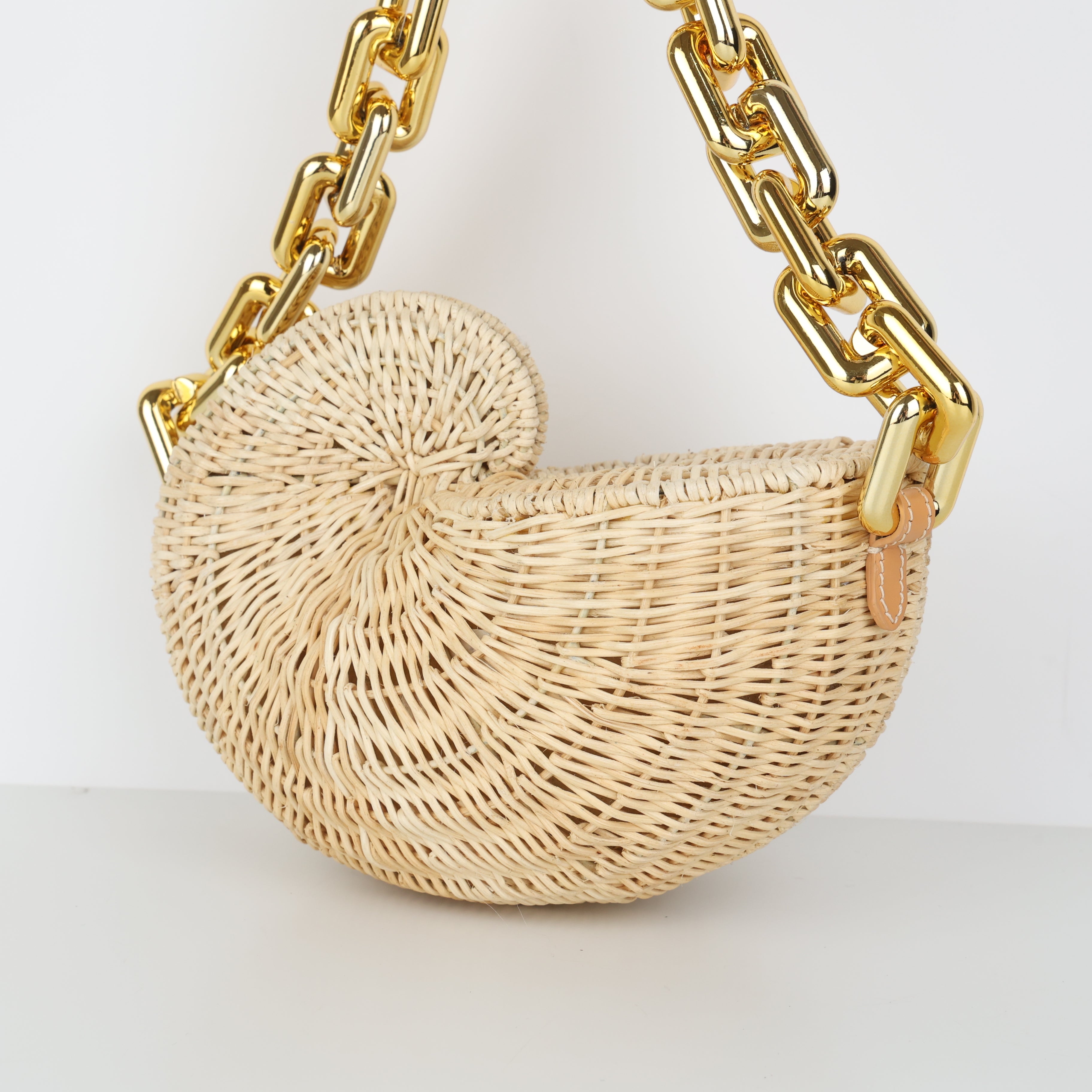Bag , UK Size One Size