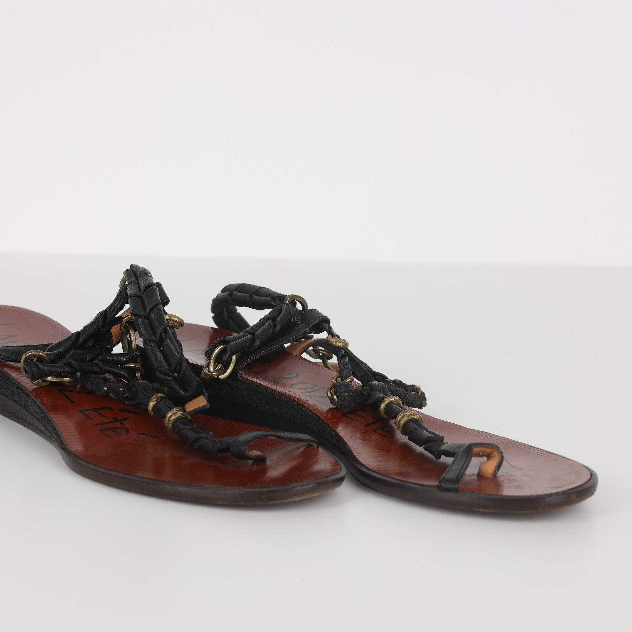 Shoes, Shoe Size 40.5