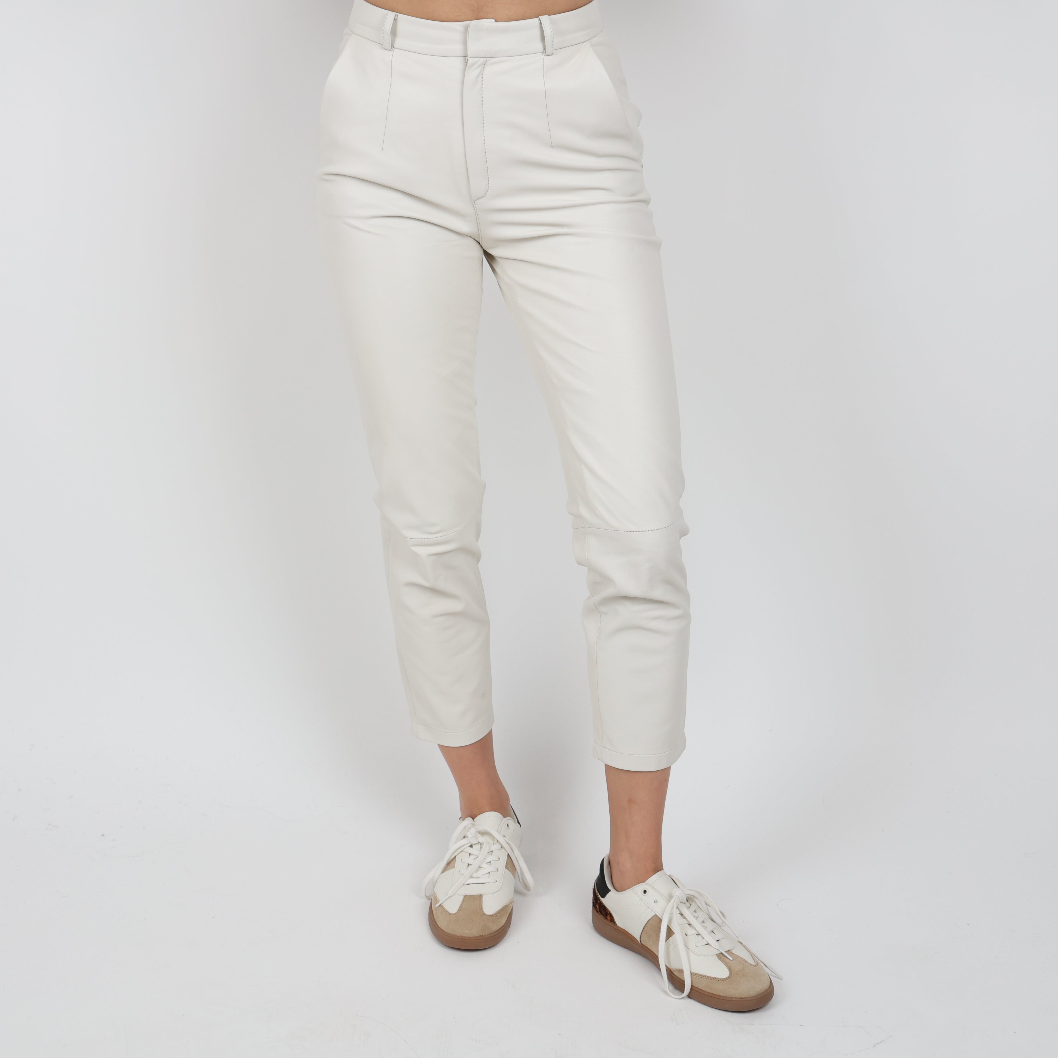 Trousers, UK Size 6