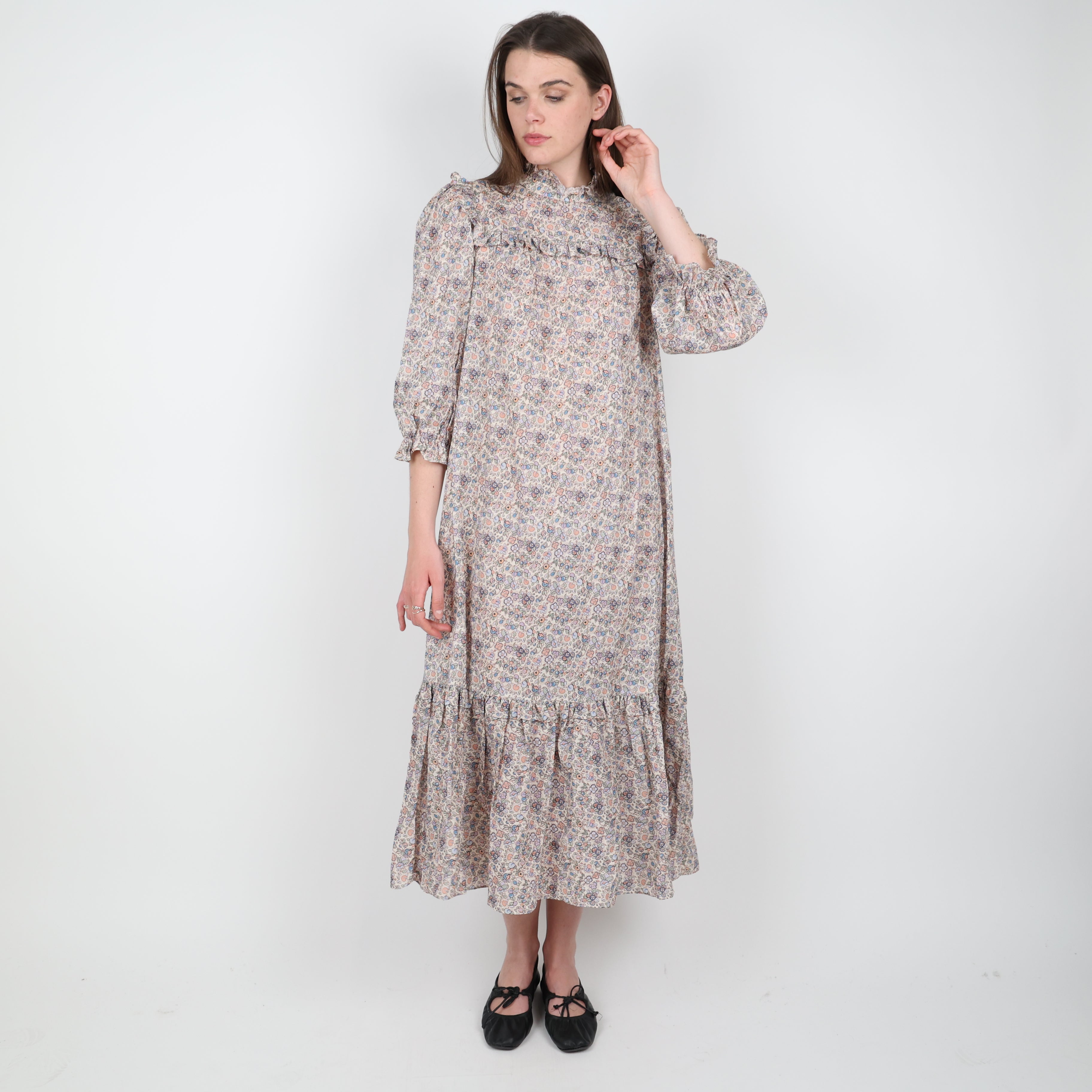 Dress, UK Size 12