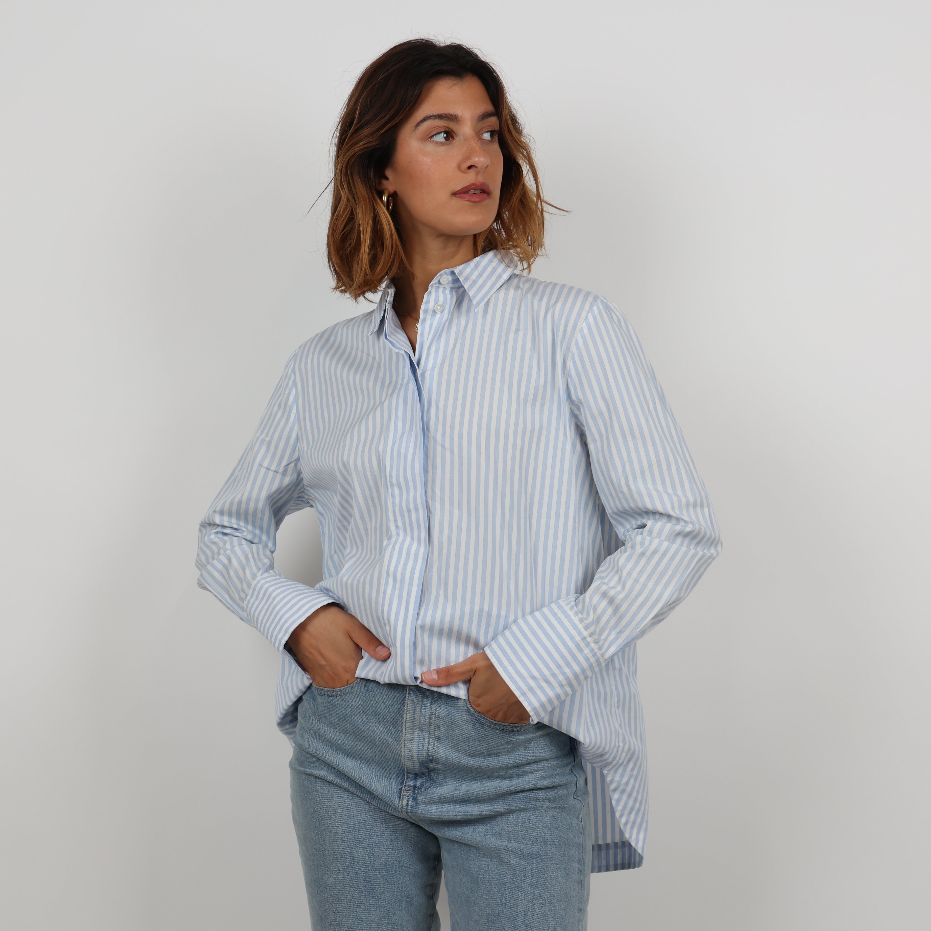 Top, UK Size 14