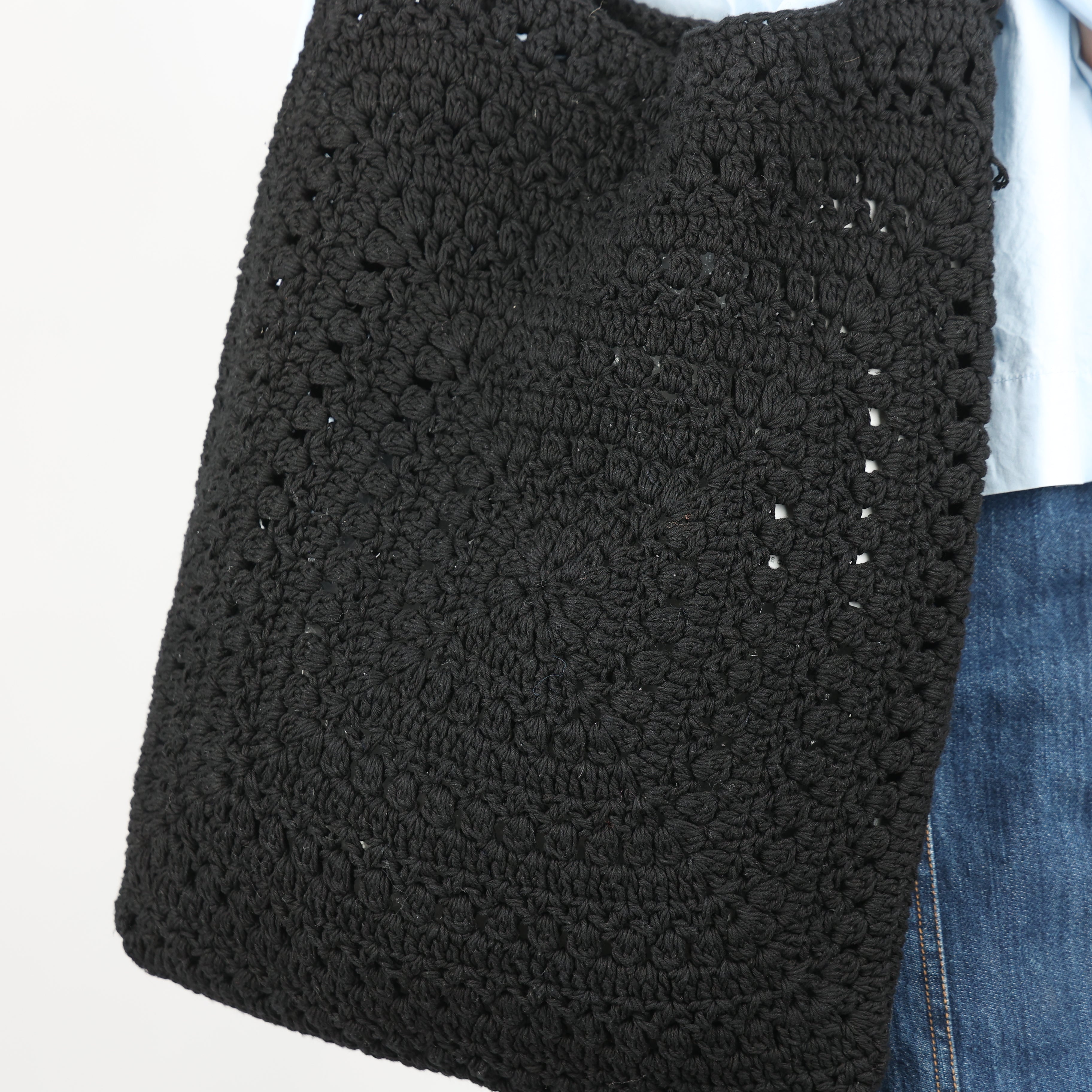 Bag , UK One Size