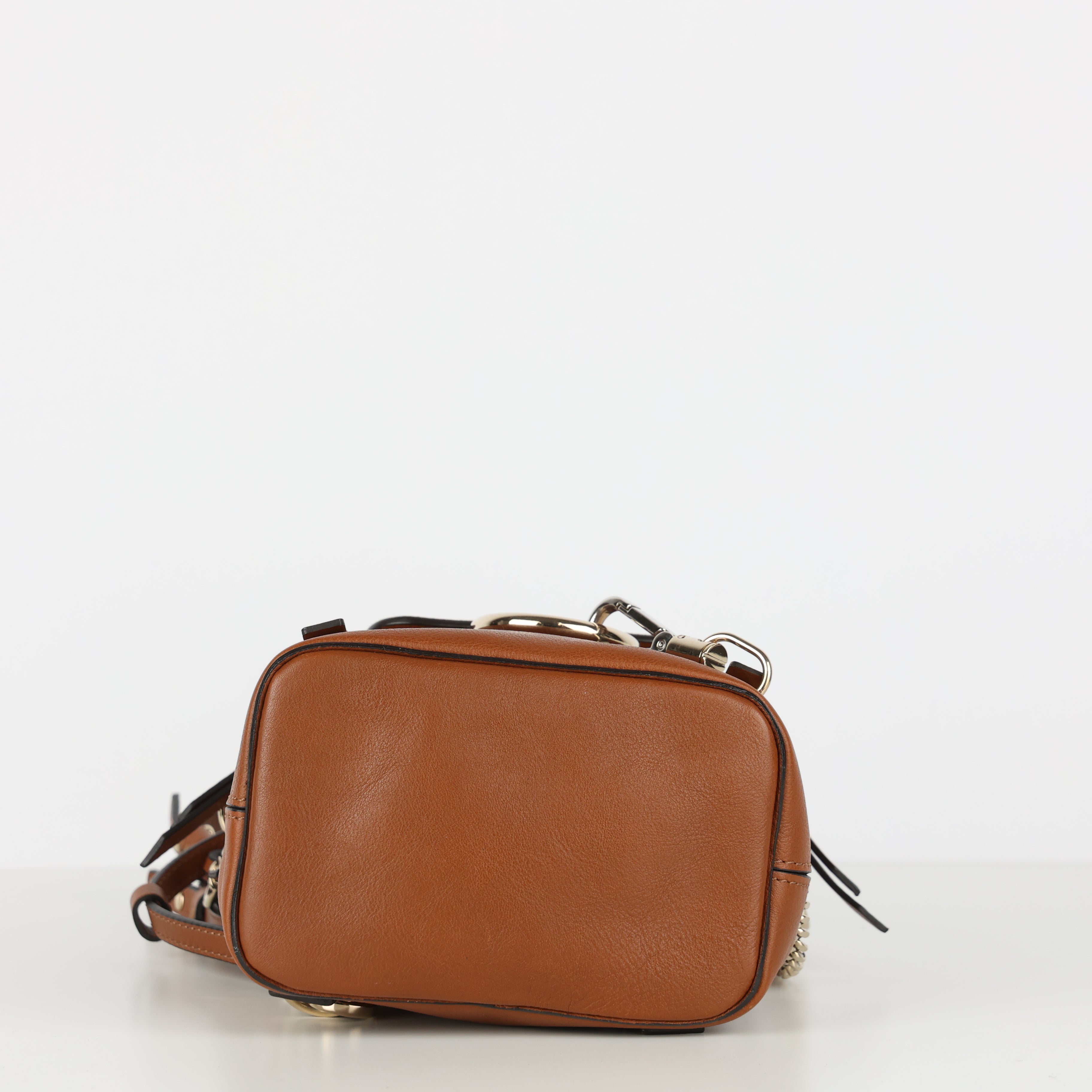 Bag , UK Size One Size