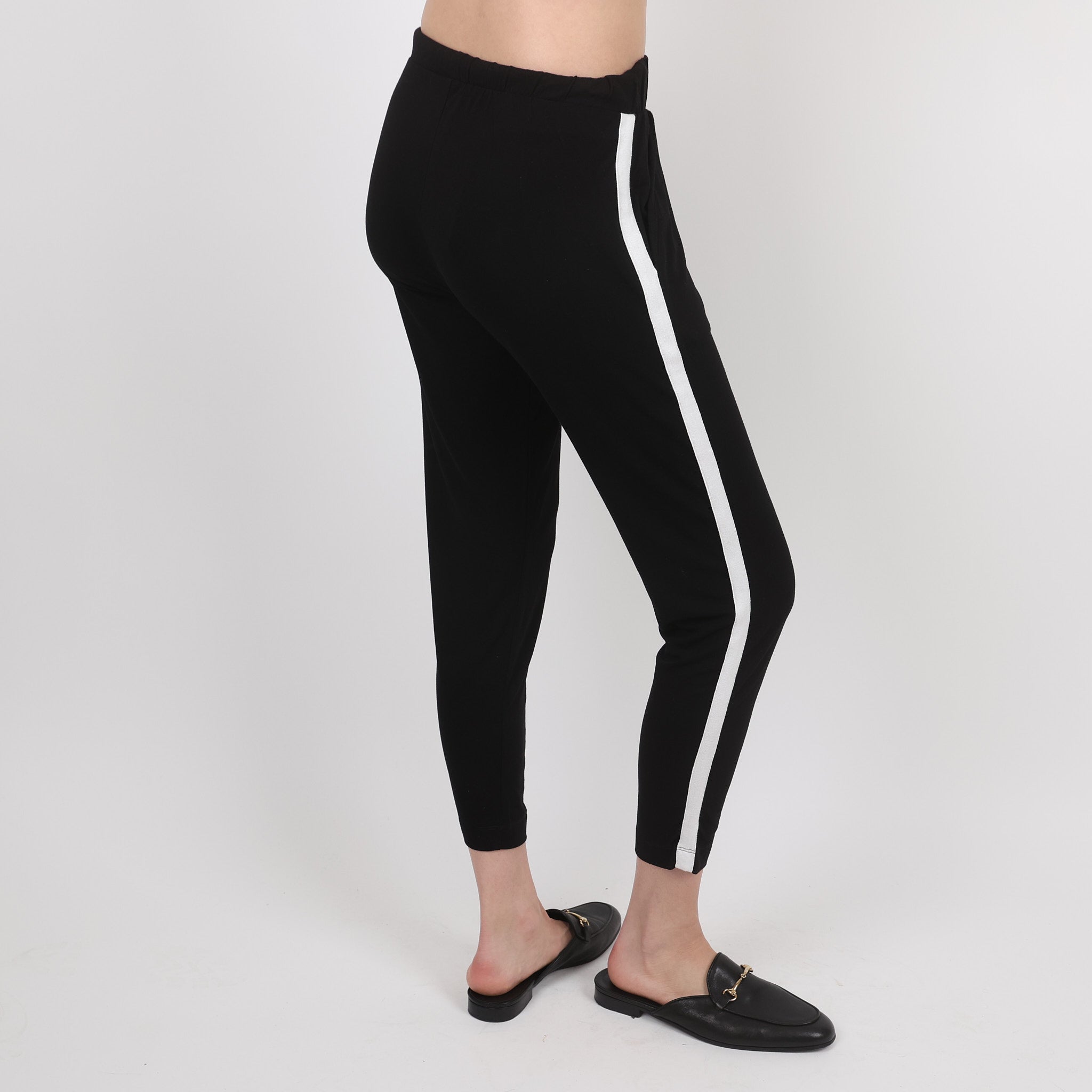 Trousers, UK Size 8