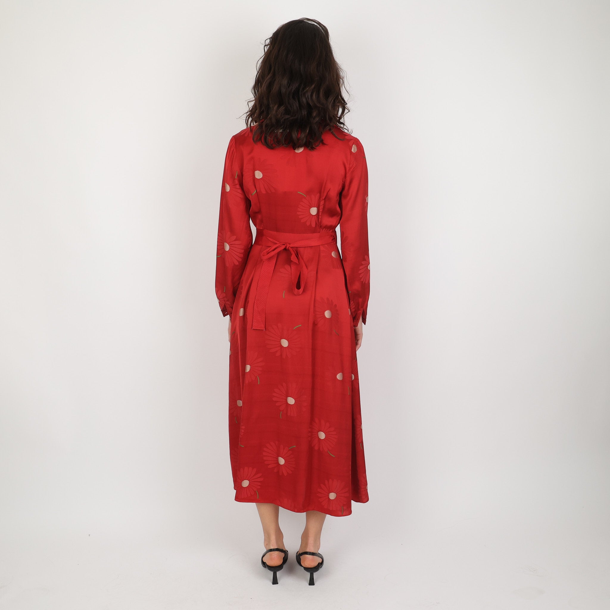 Dress, UK Size 6