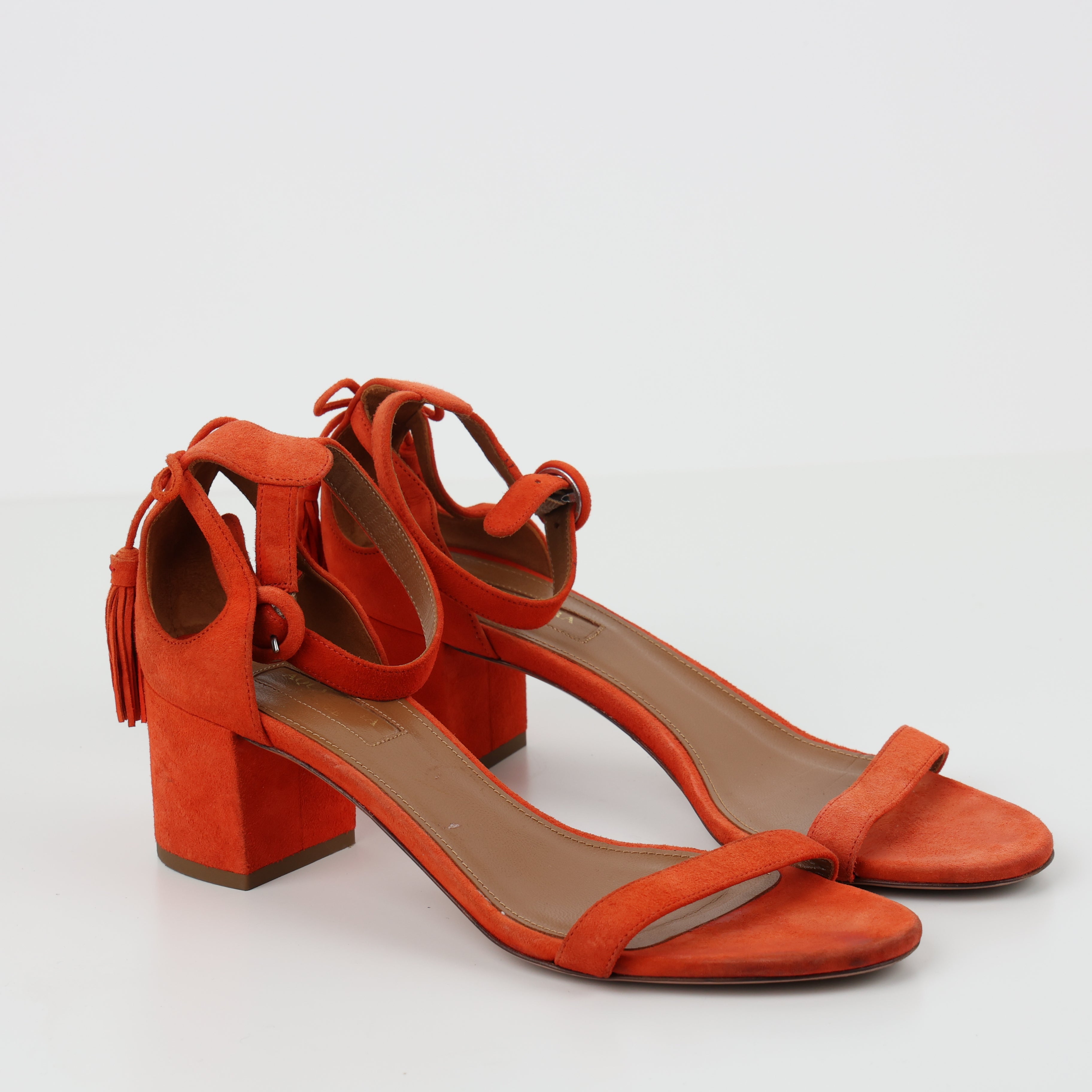 Heels , Shoe Size 38.5