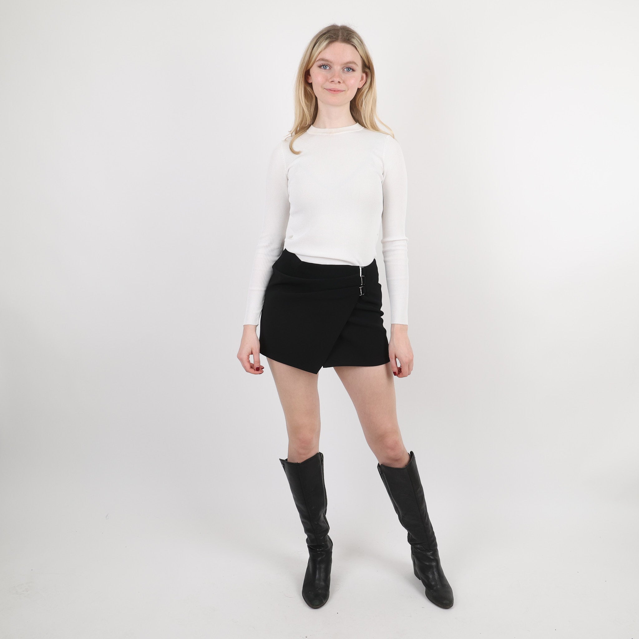 Skirt, UK Size 10