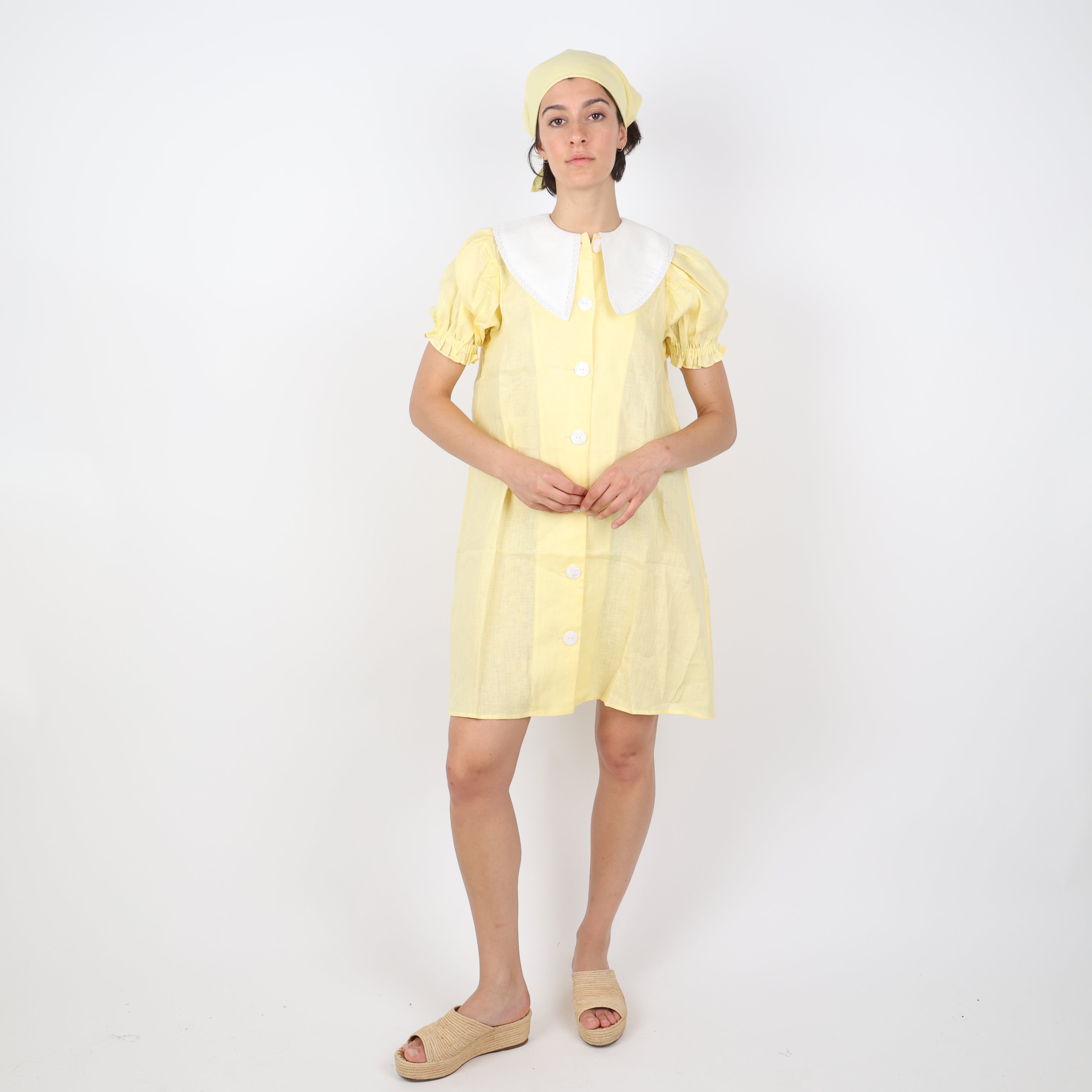 Dress, UK Size 12