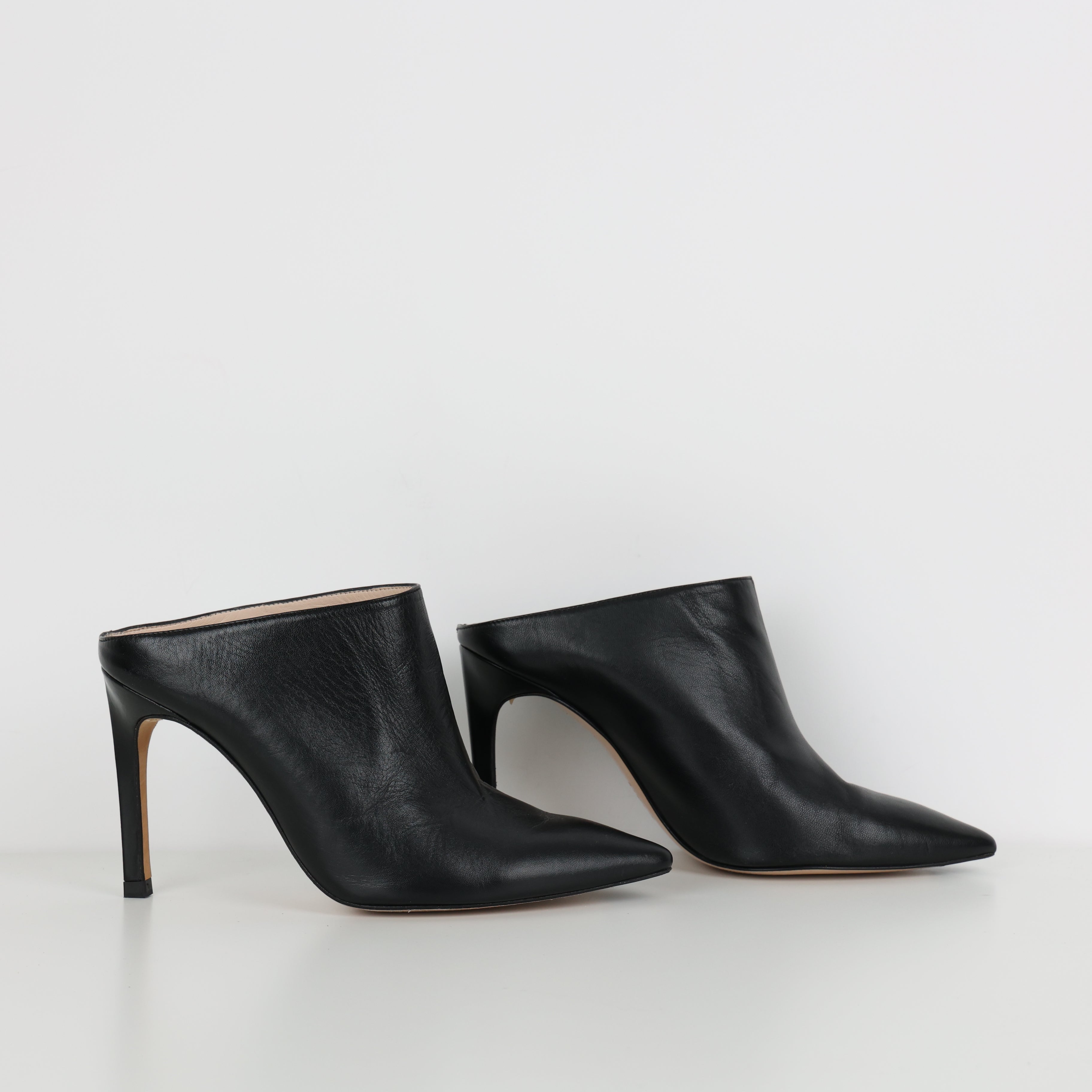 Heels , Shoe Size 40