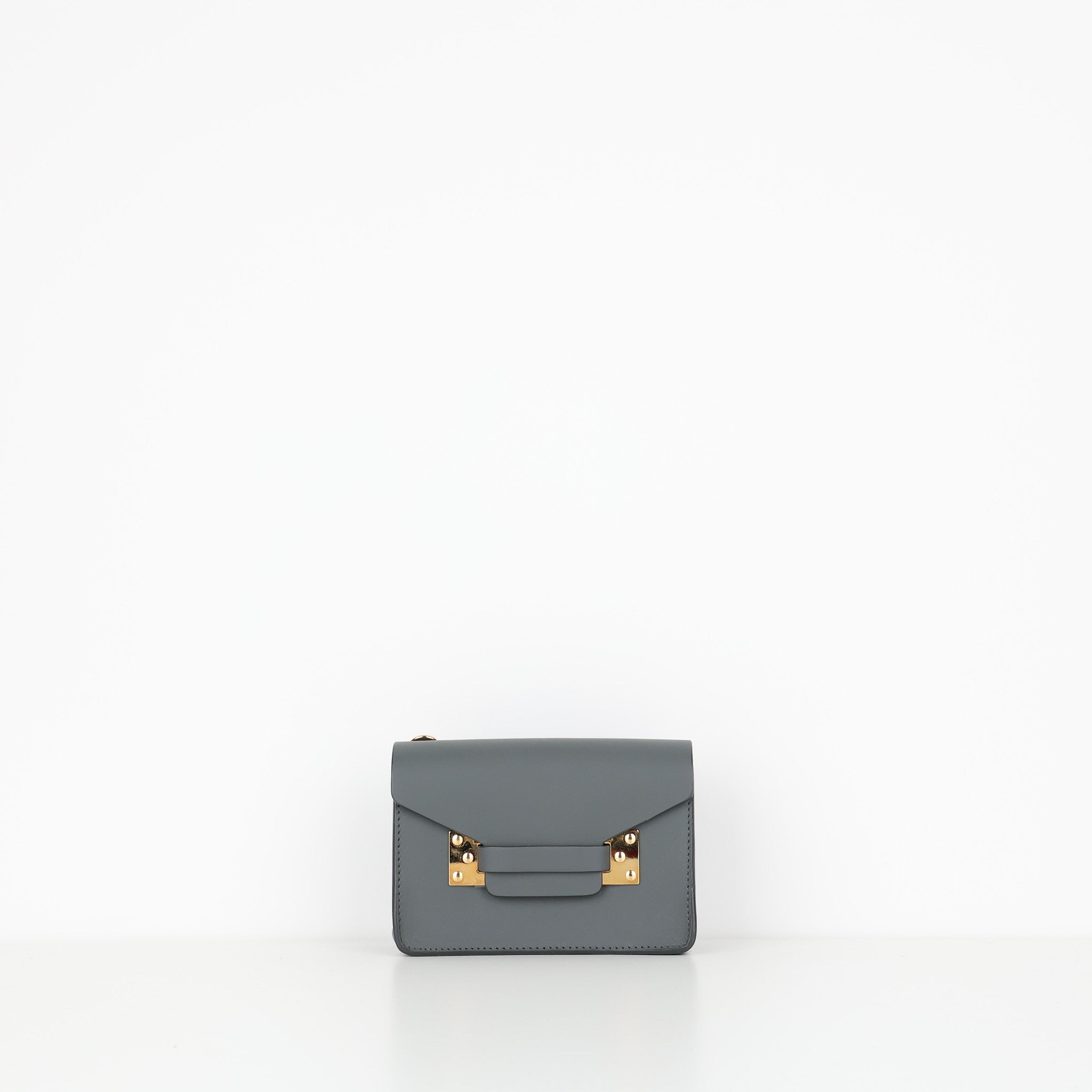 Bag , UK Size One Size