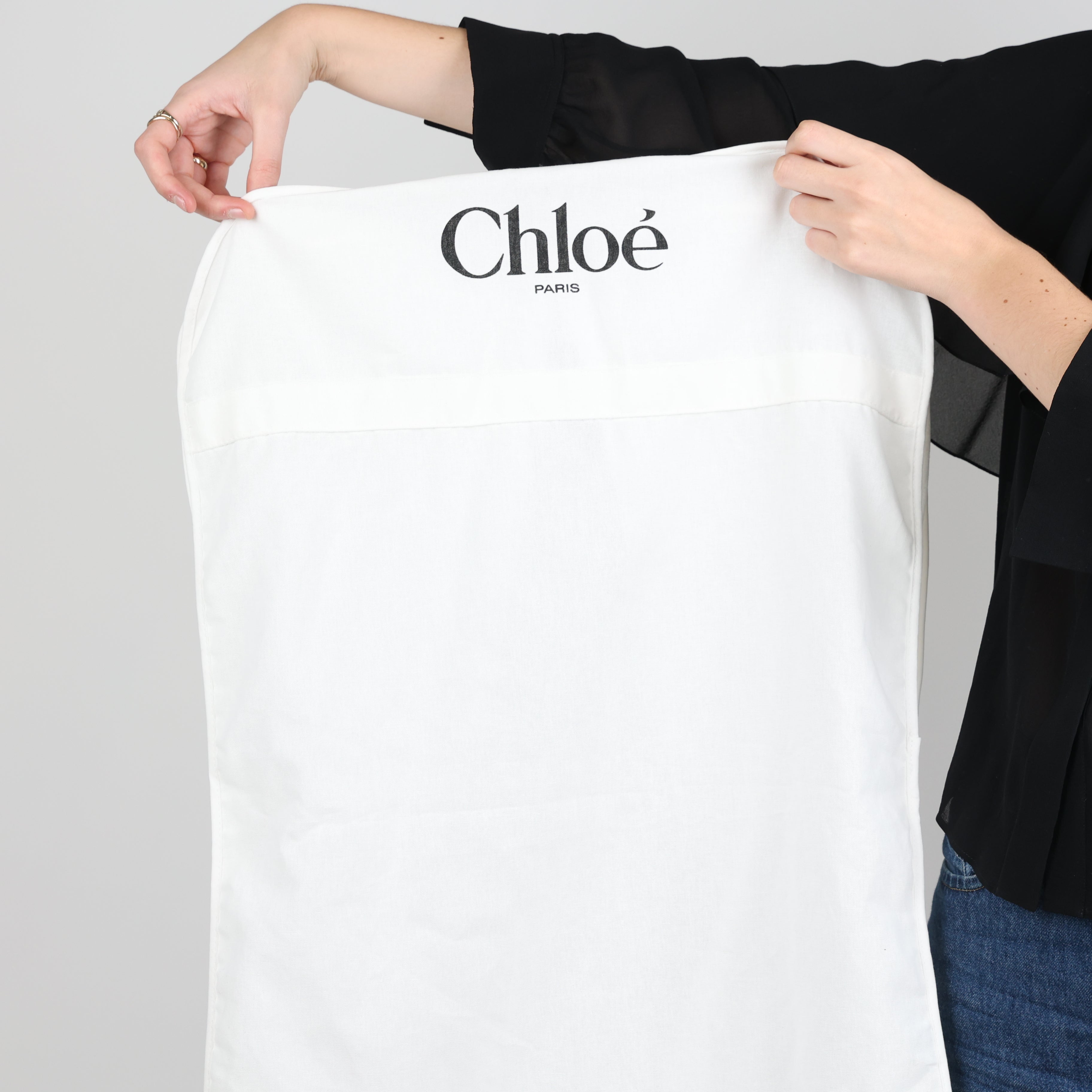 Blouse, UK Size 10