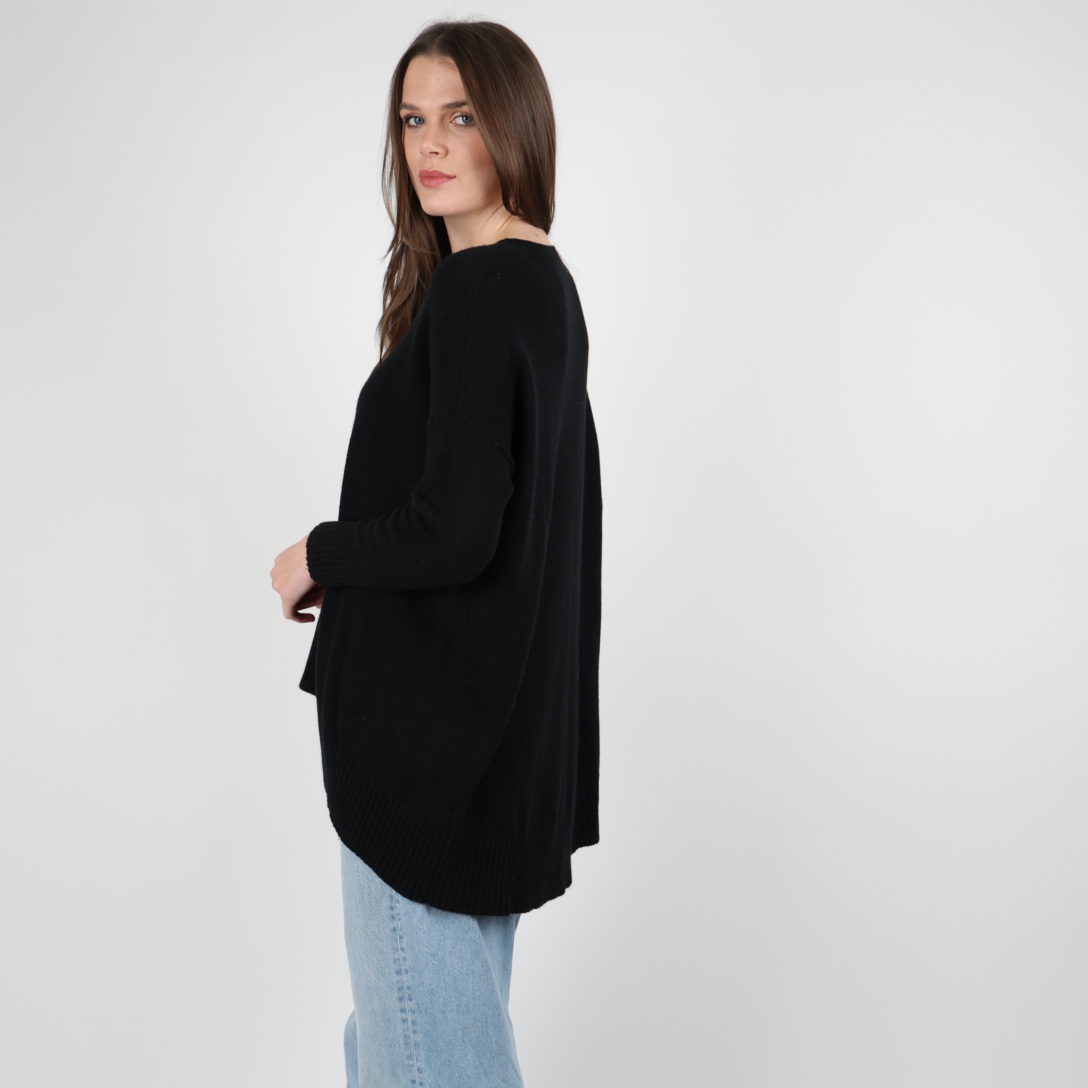Knitwear, UK Size 8