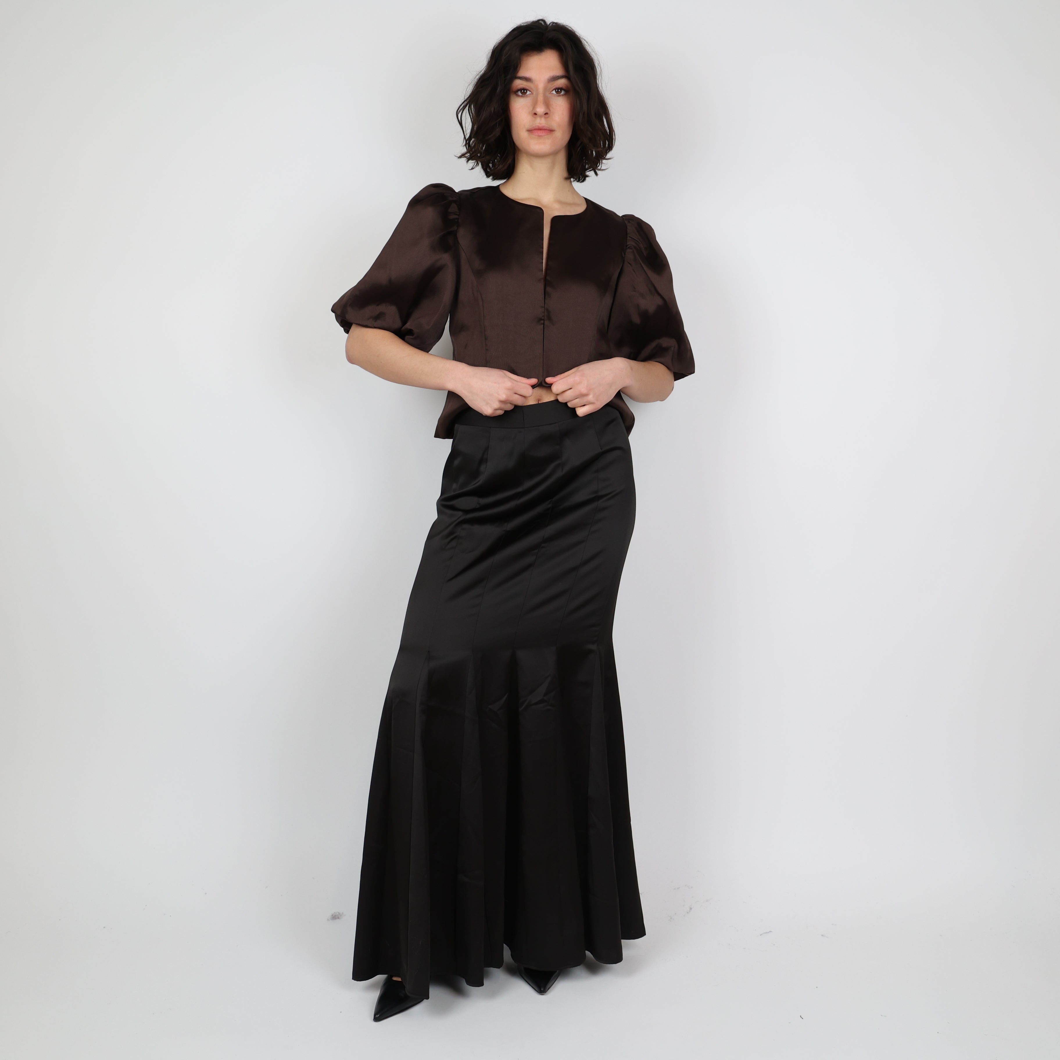 Skirt, UK Size 10