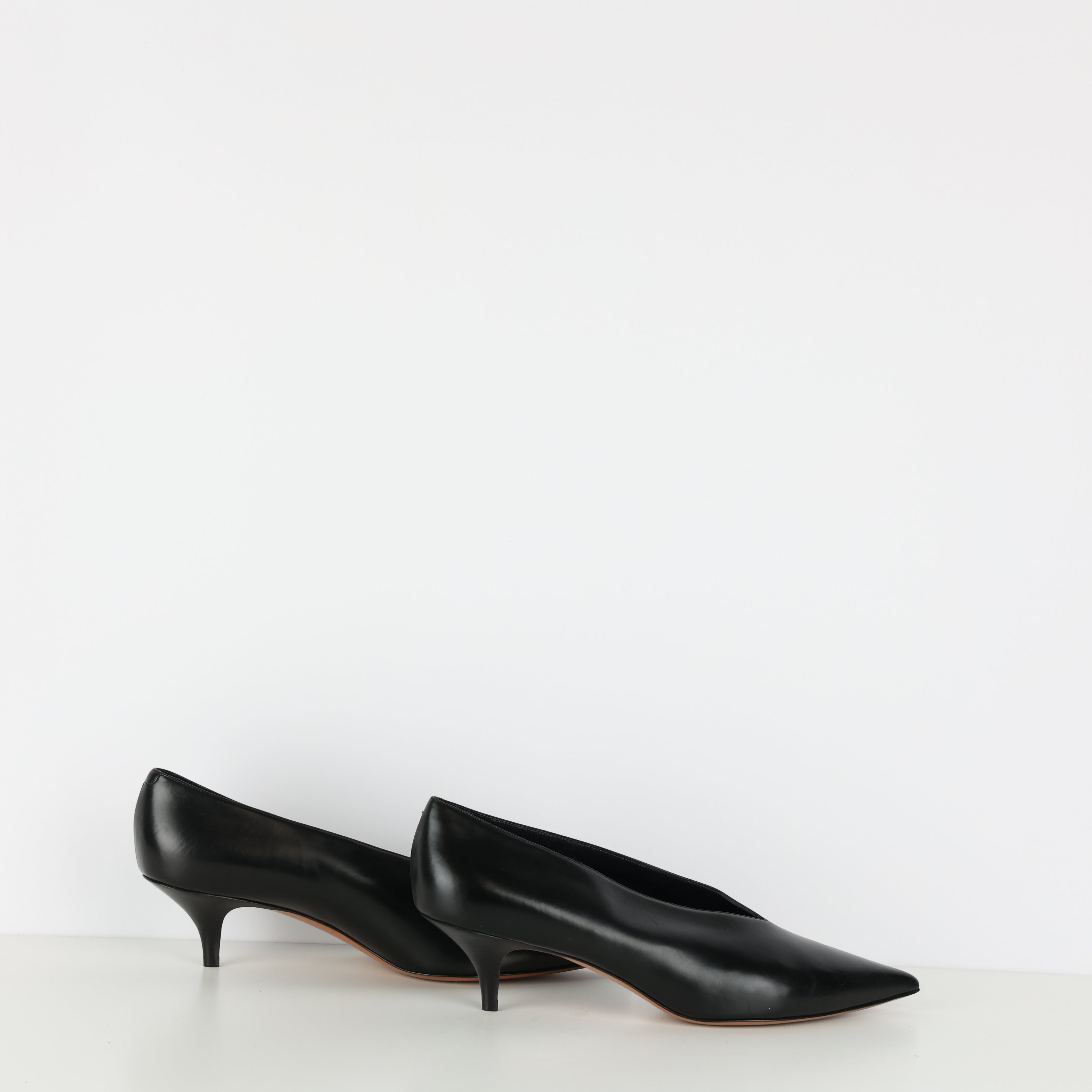 Heels , Shoe Size 41