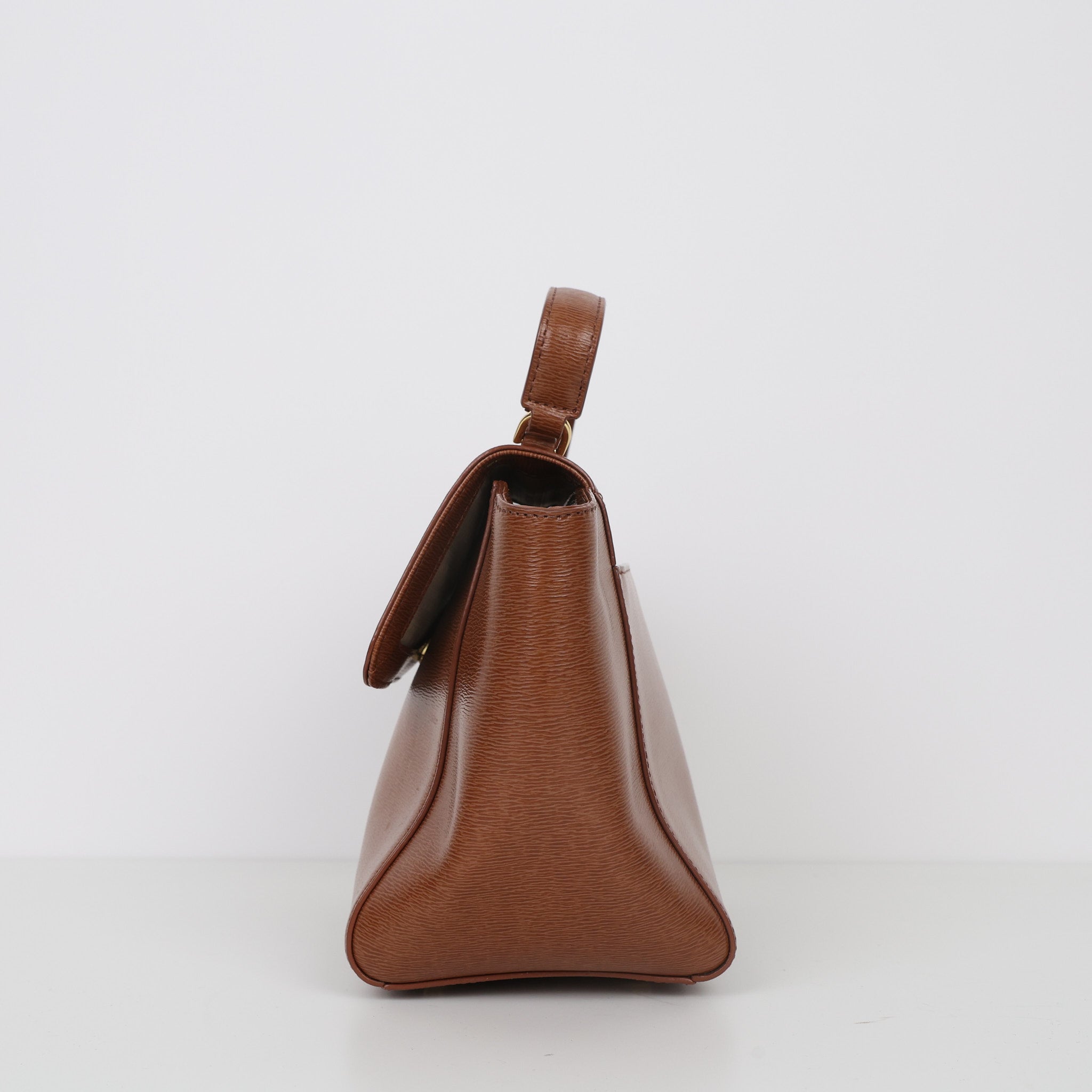 Bag , UK Size One Size