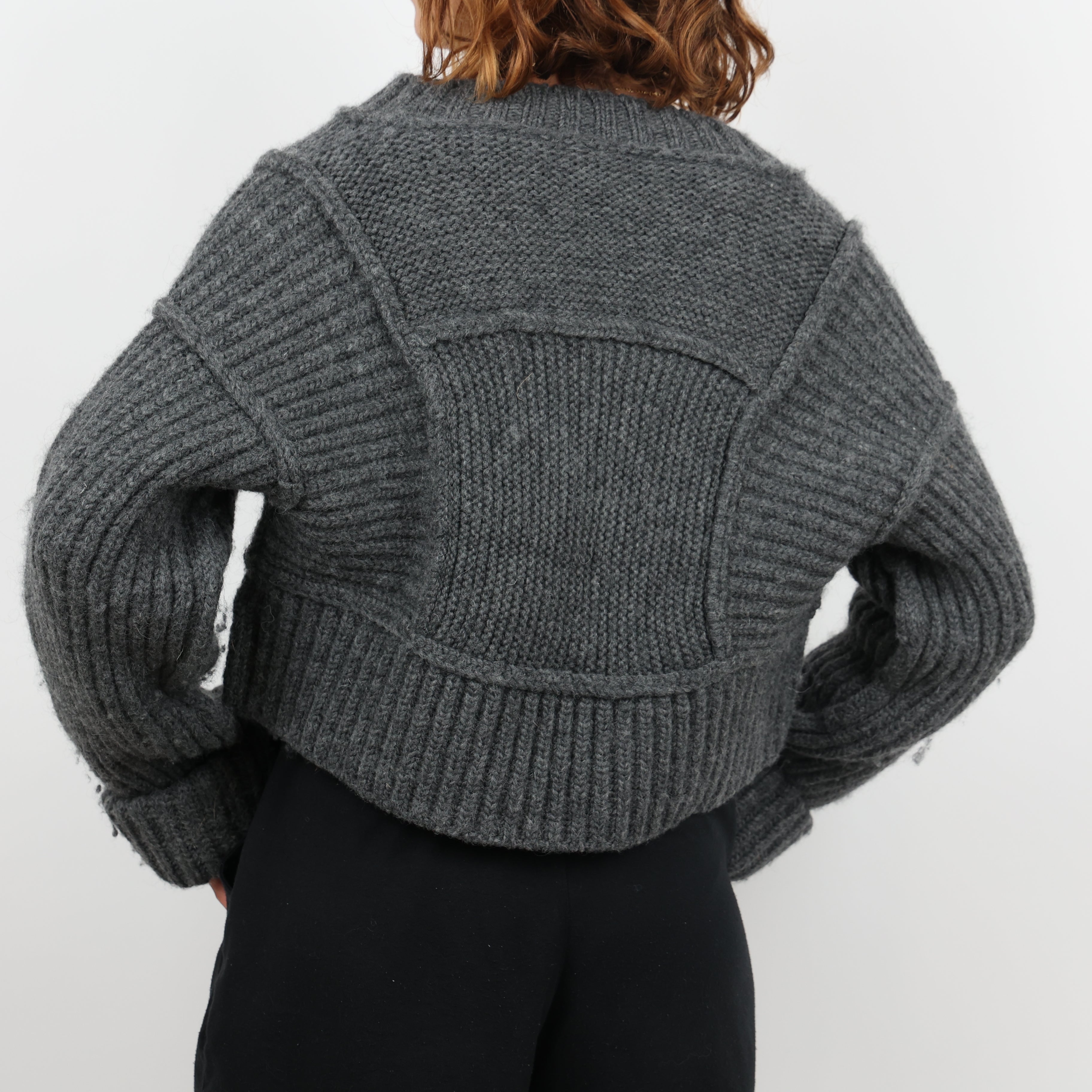Knitwear, UK Size 10