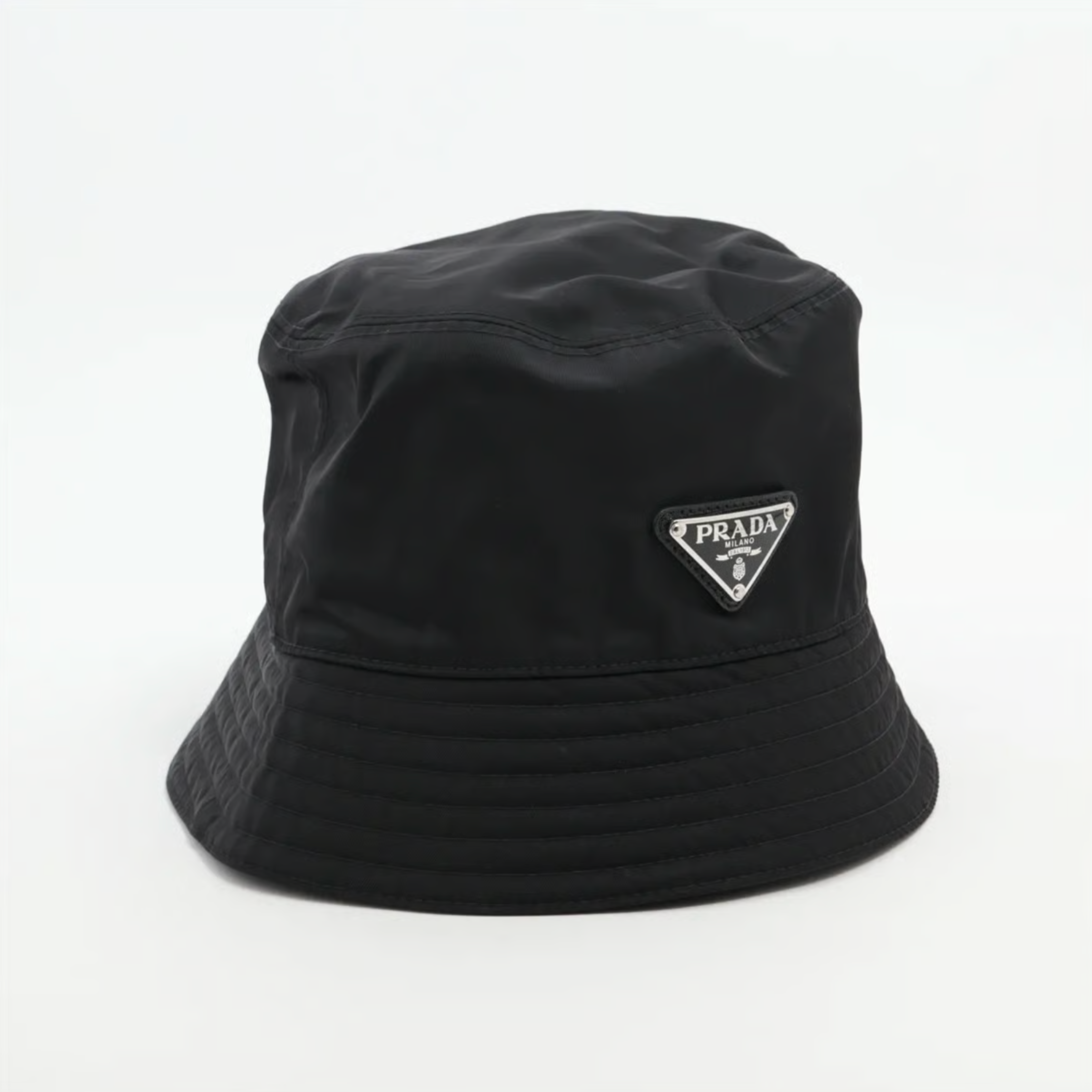 Hat, UK Size One Size