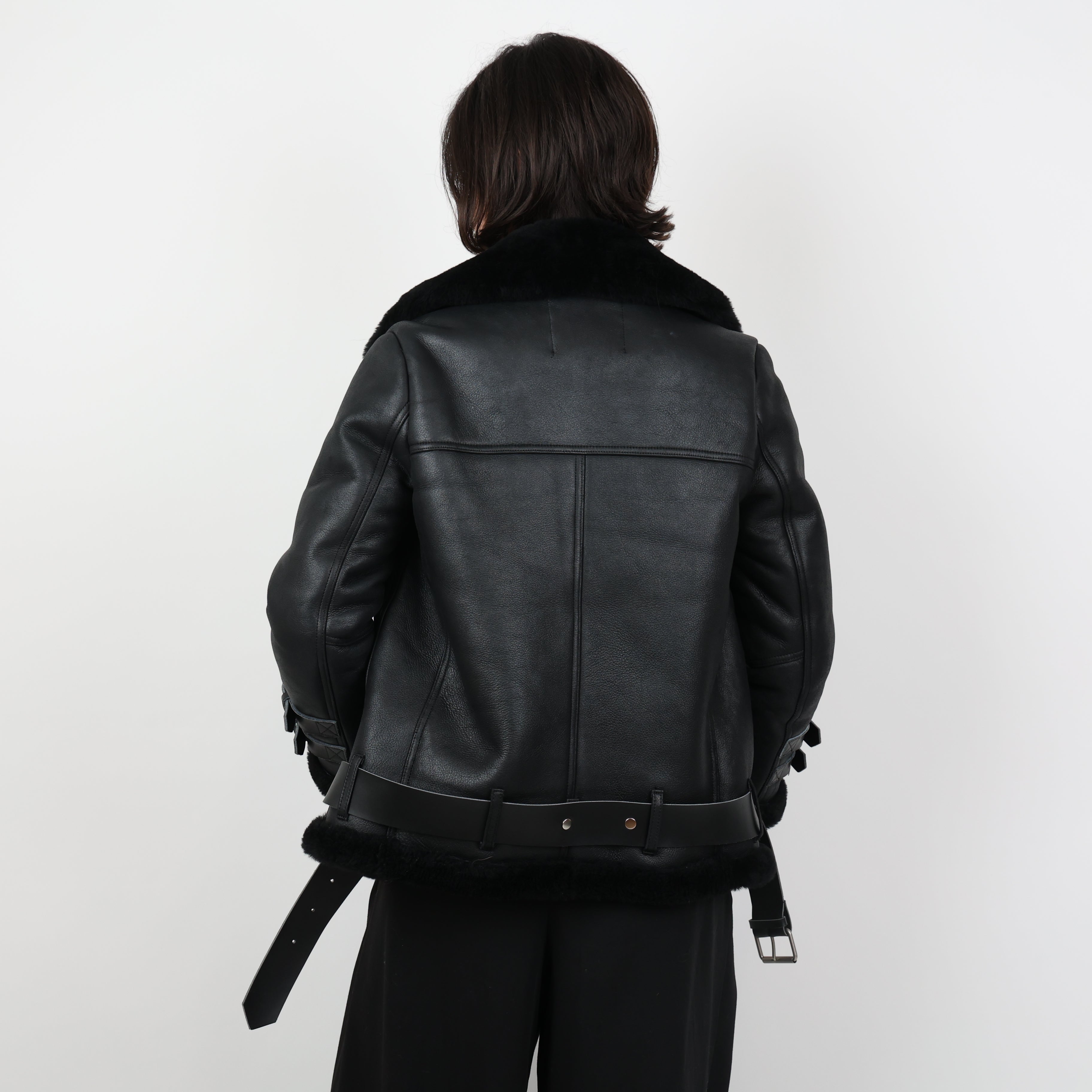 Jacket, UK Size 6