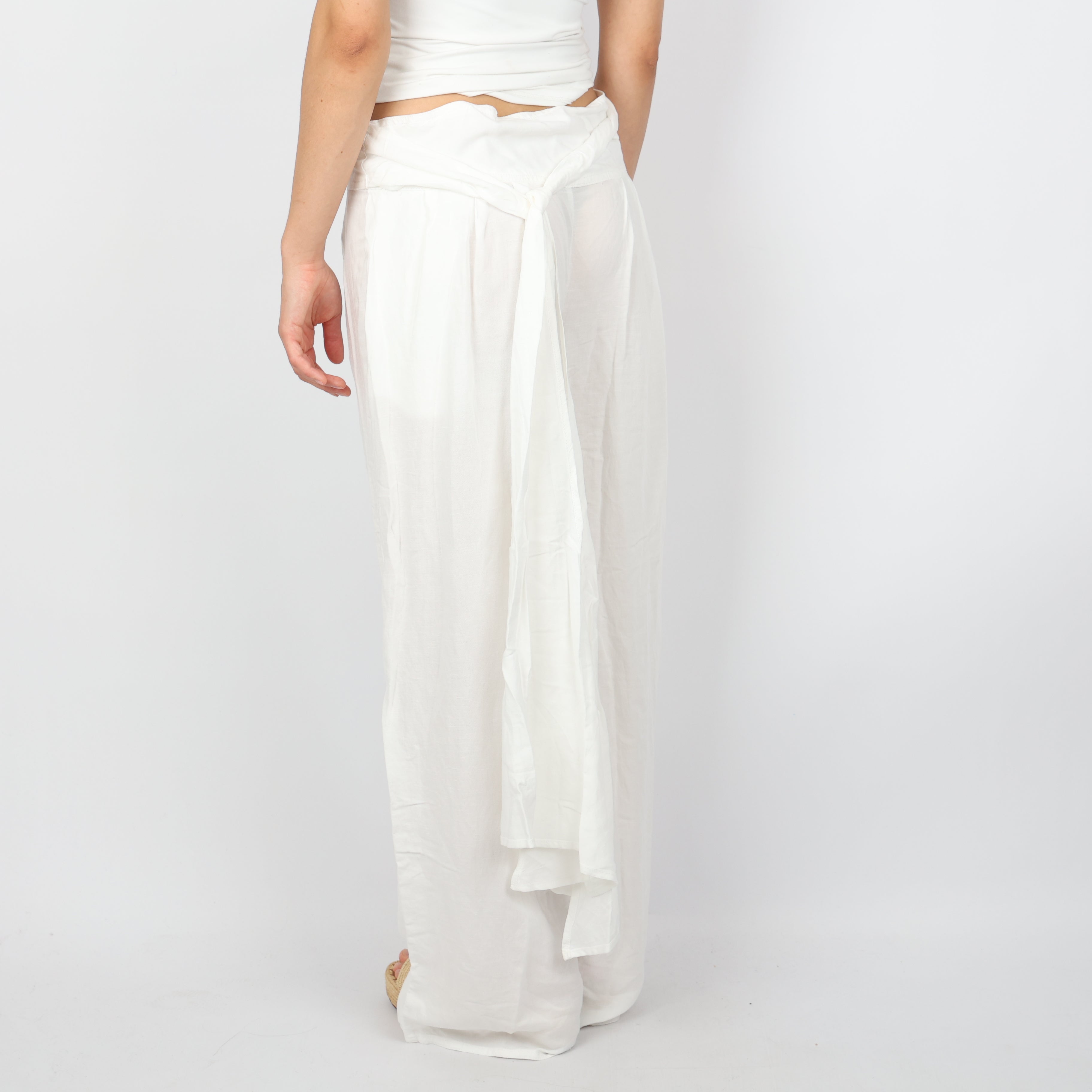 Trousers, Waist 29