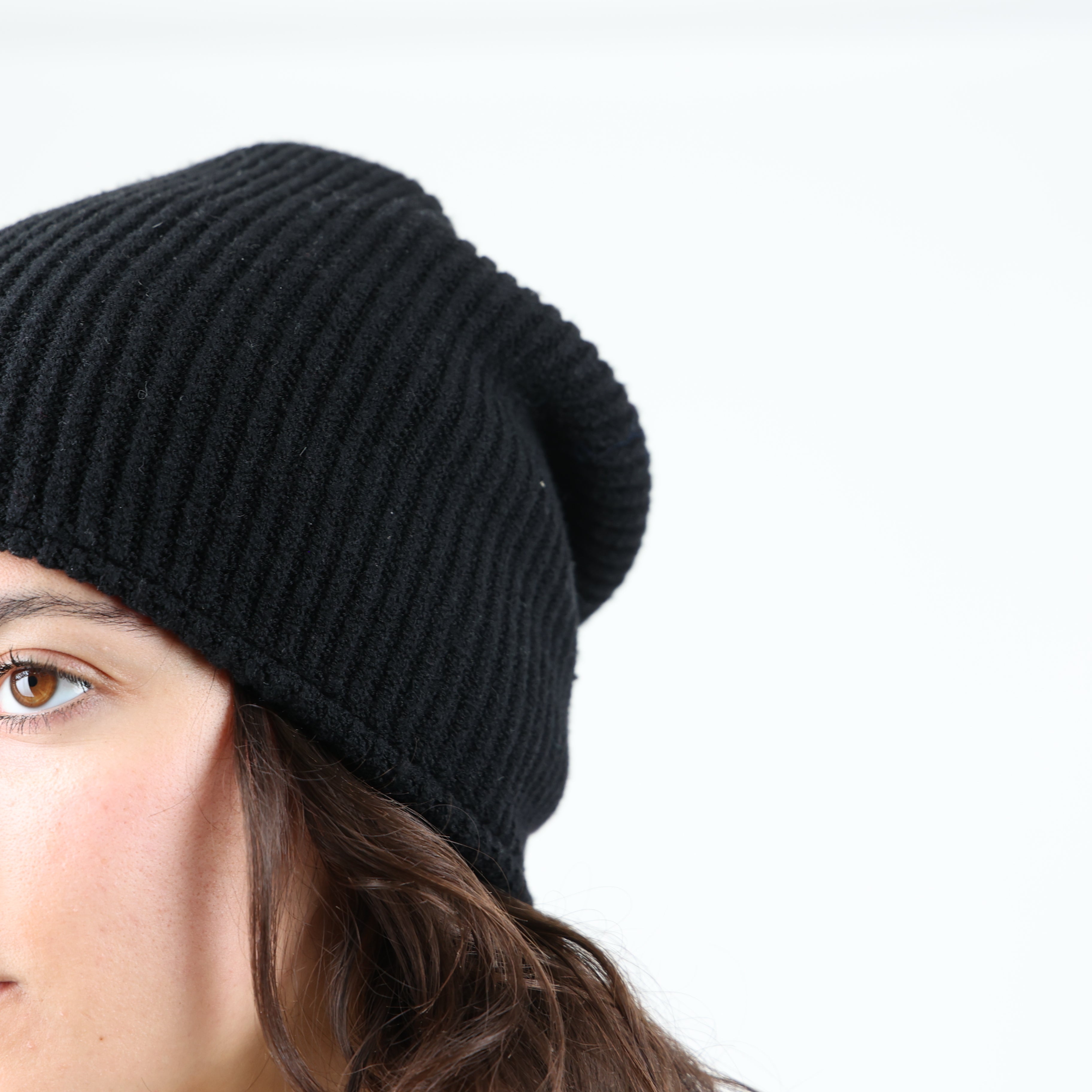 Hat, UK Size One Size