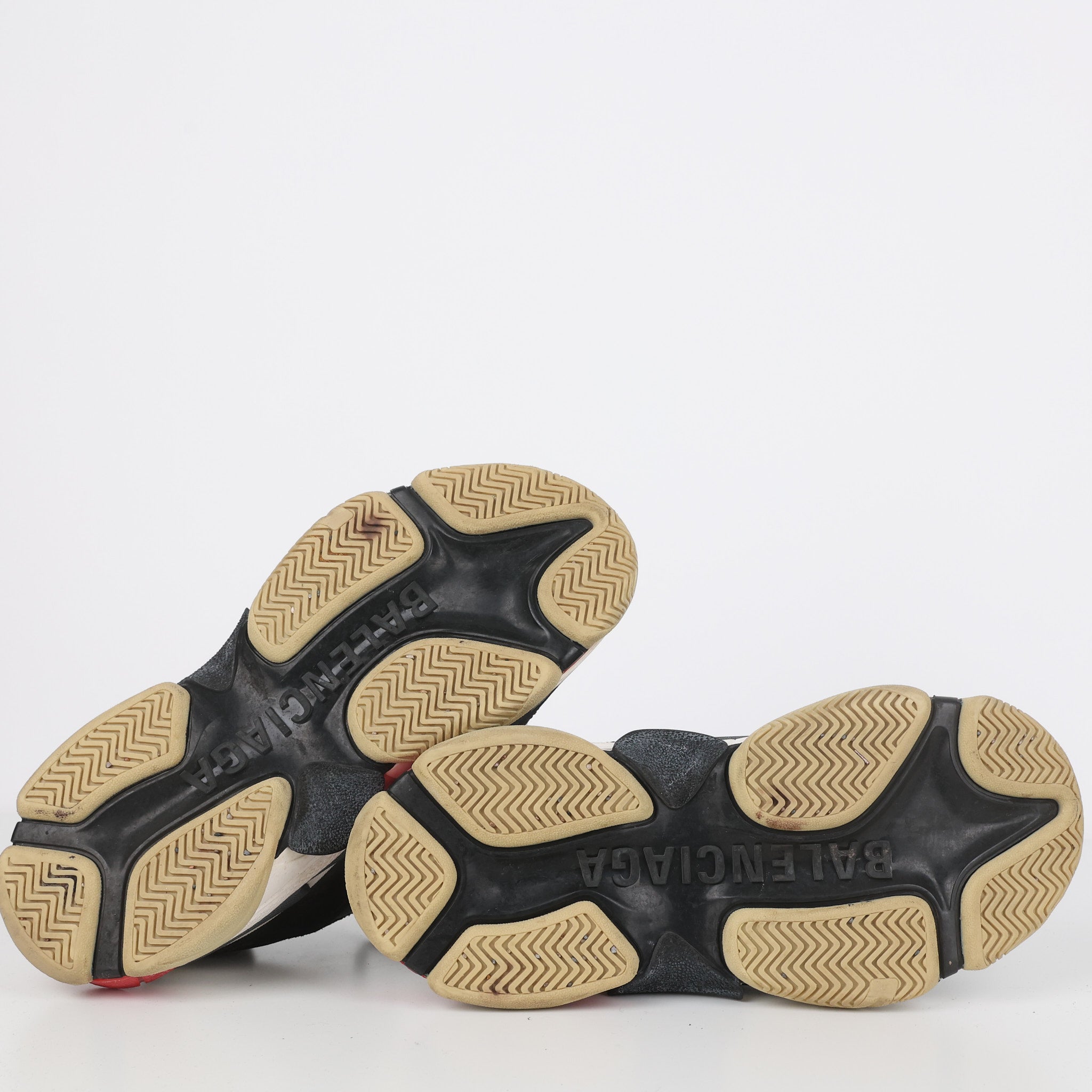 Shoes, Shoe Size 37