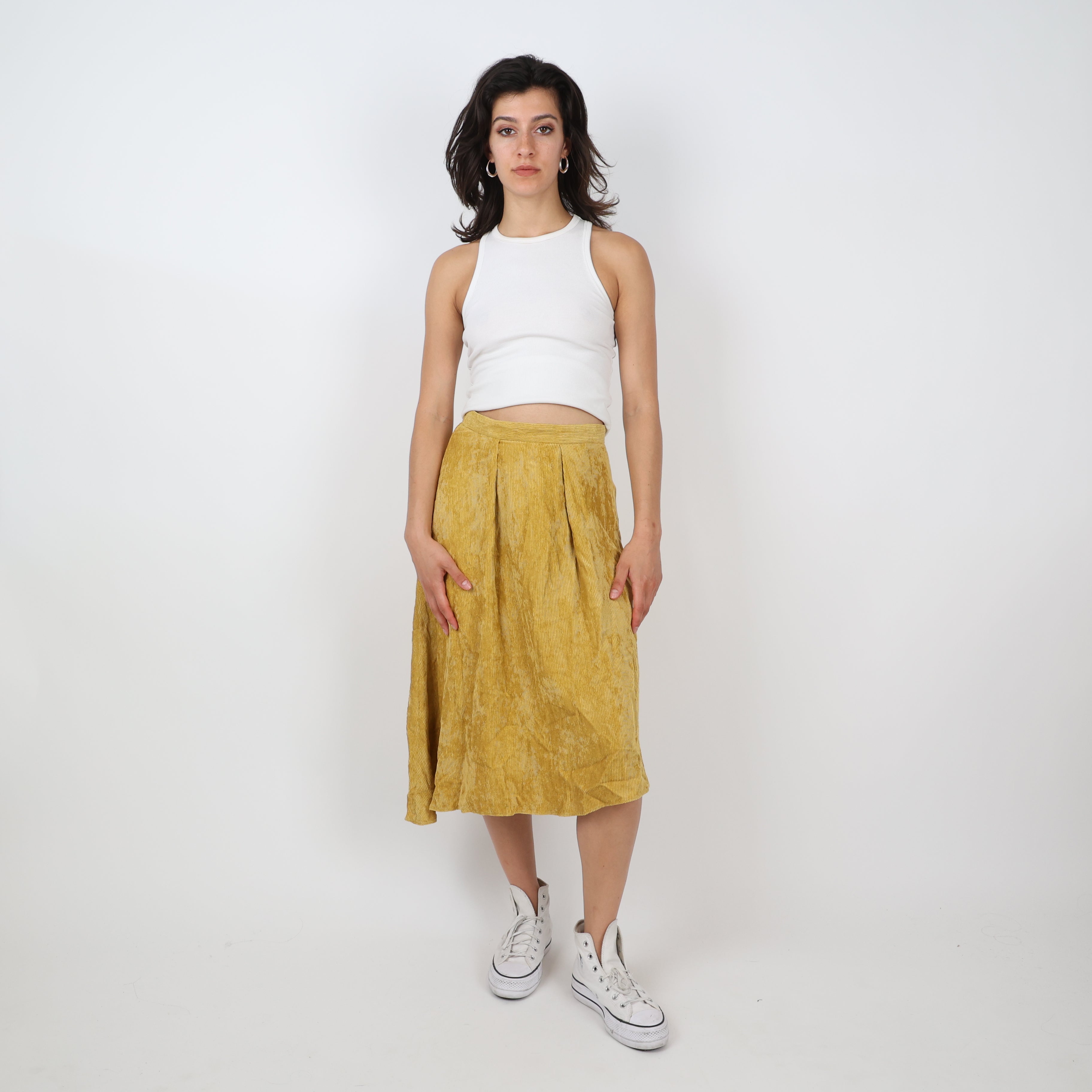 Skirt, UK Size 10