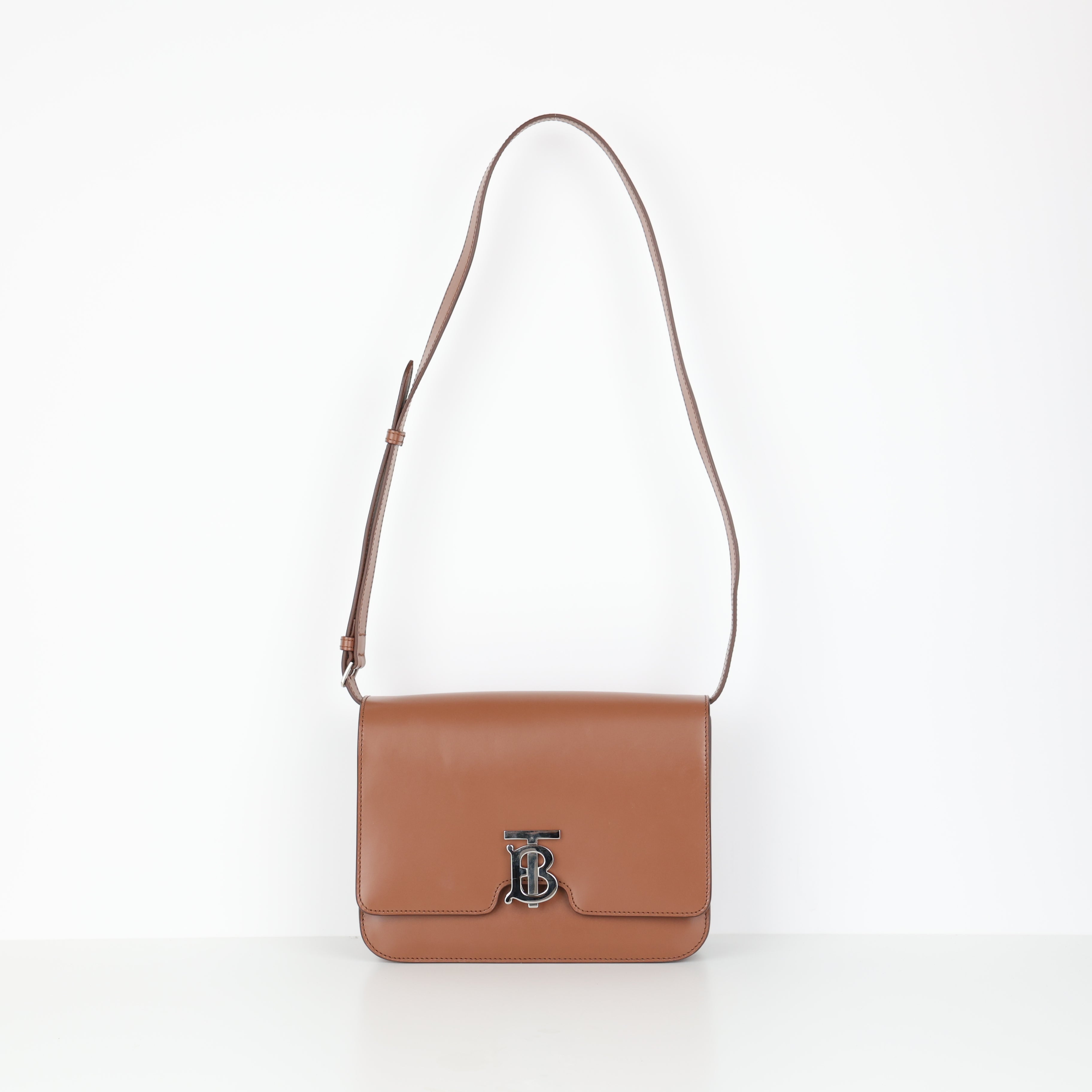 Bag , UK Size One Size
