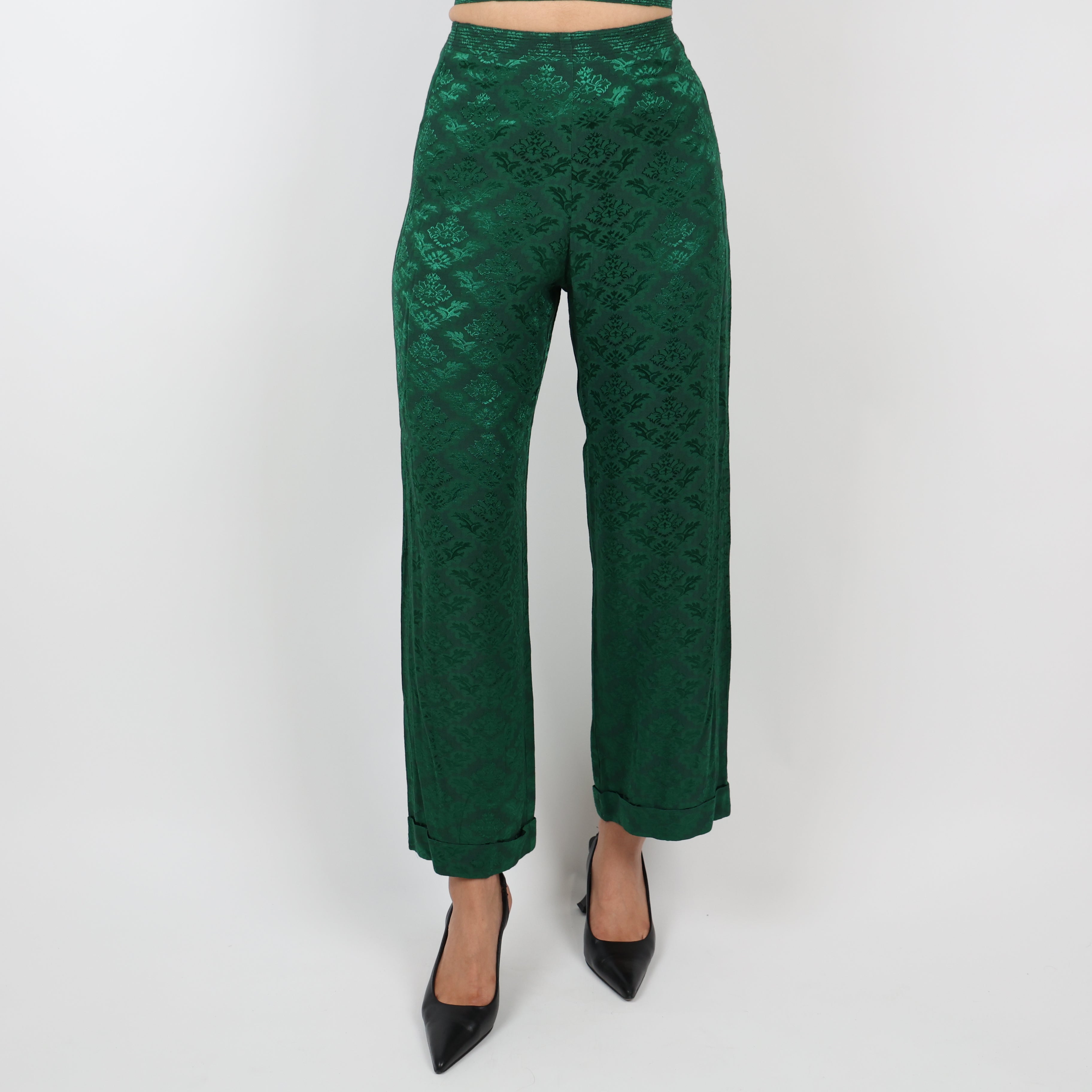 Co Ord, UK Size 6
