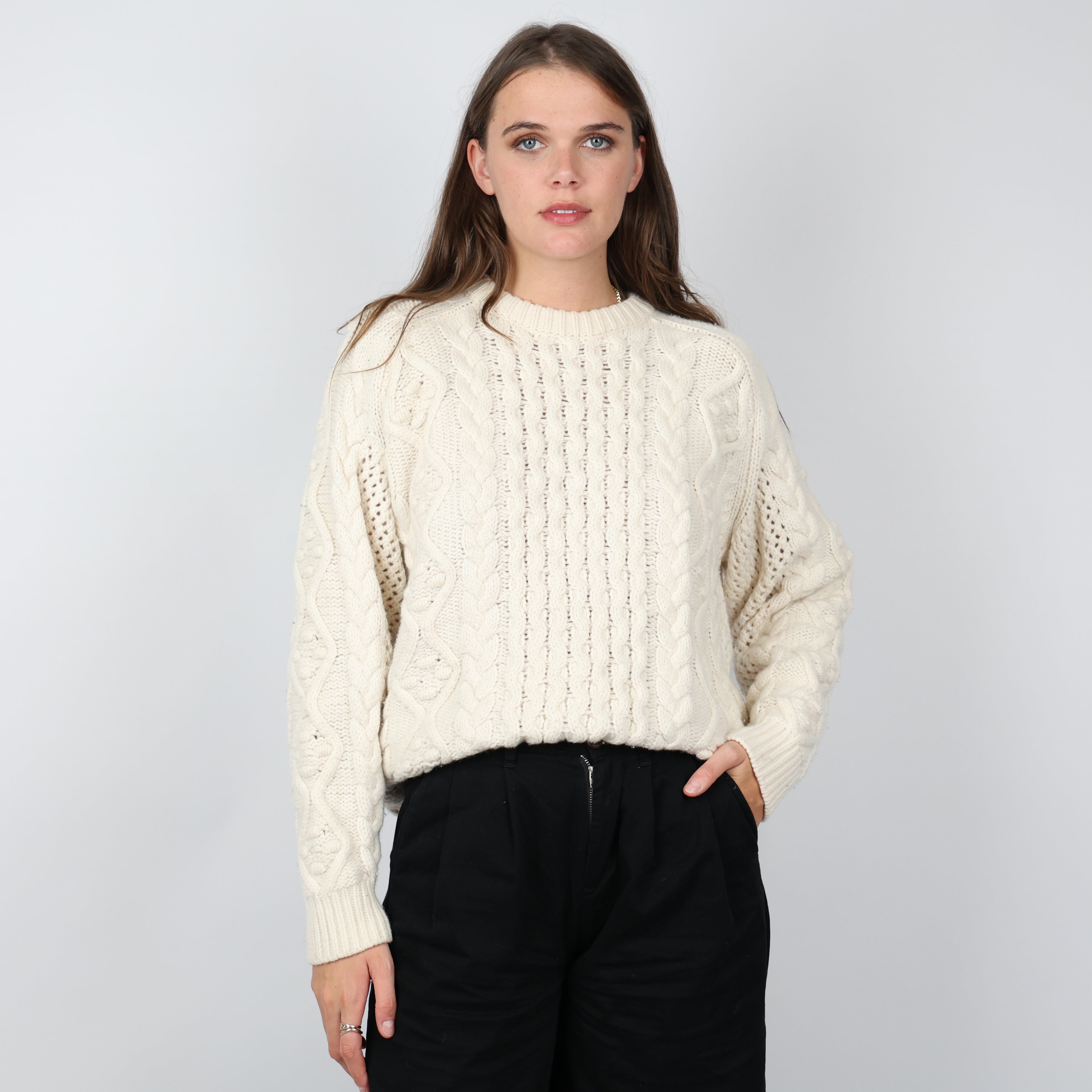 Knitwear, UK Size 6