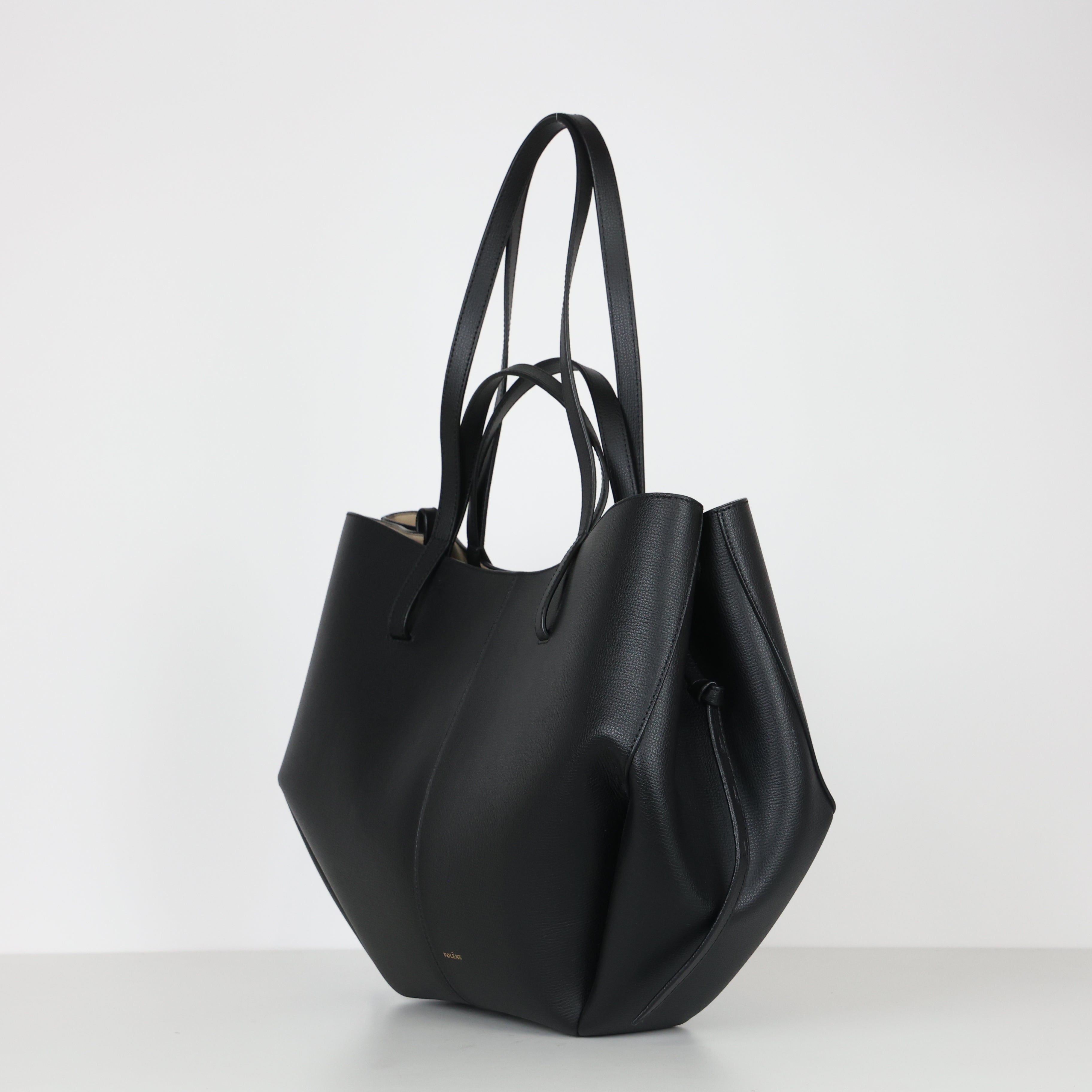 Bag , UK Size One Size