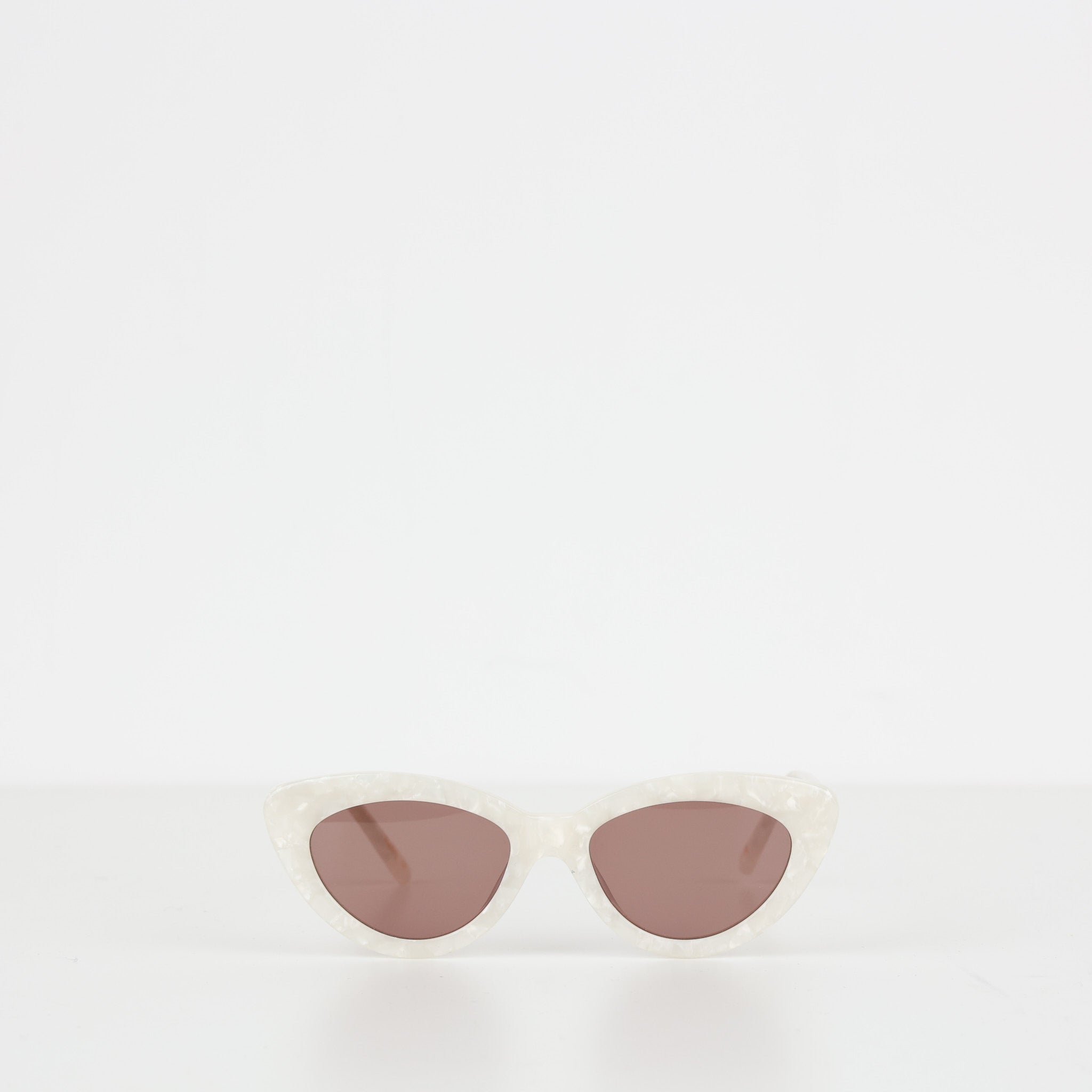 Sunglasses, UK Size One Size